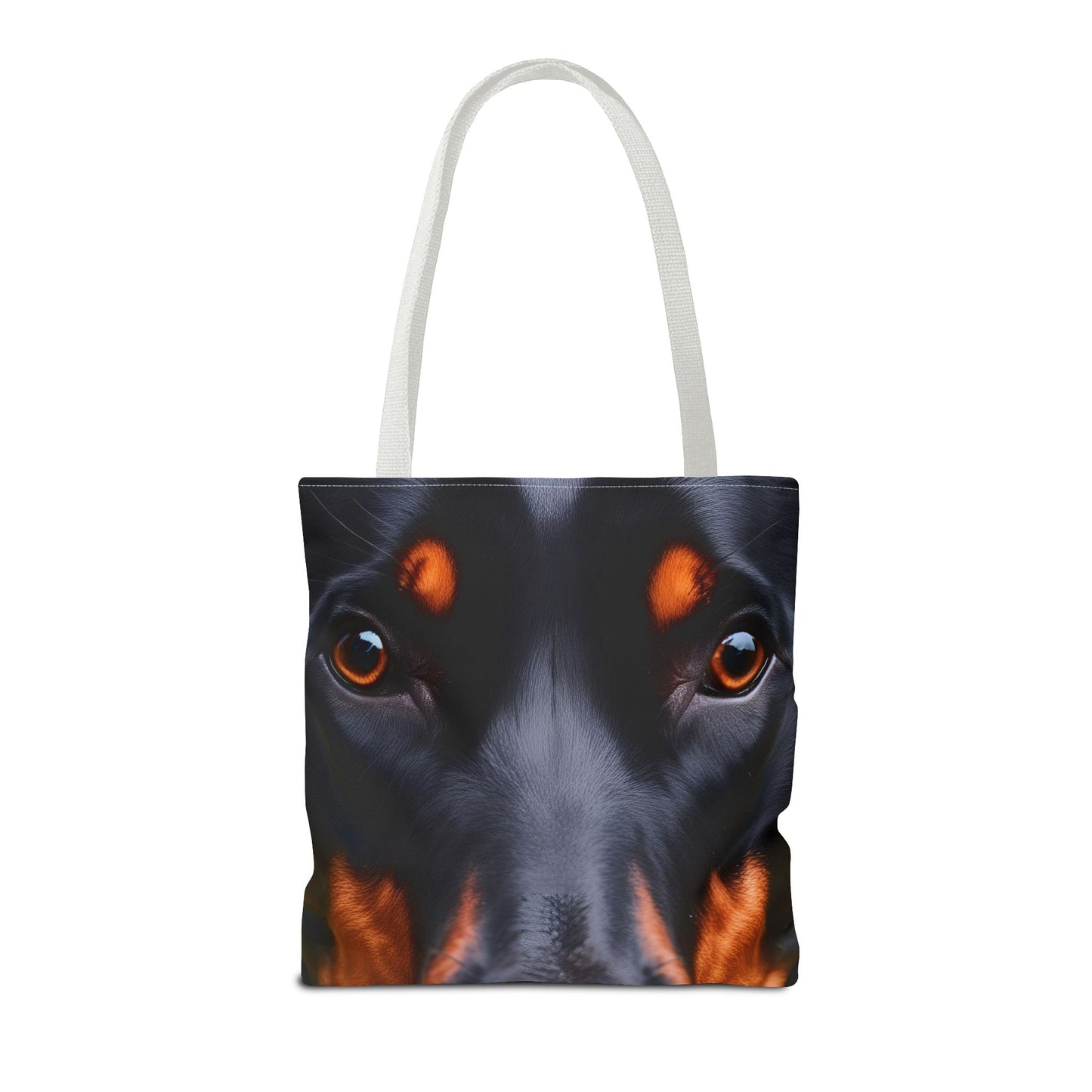 Eye see you 1 Tote Bag
