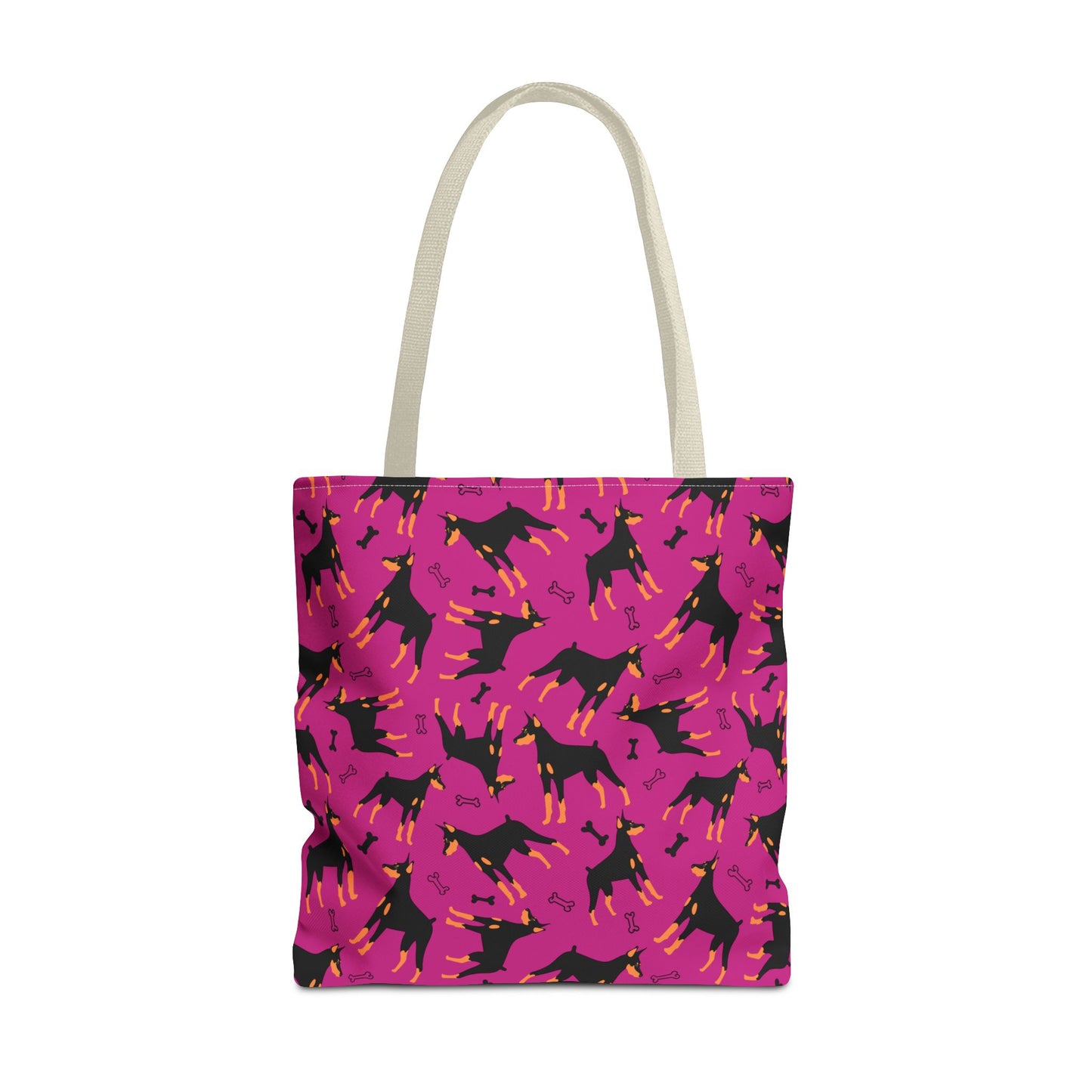 Stand 2 Tote Bag