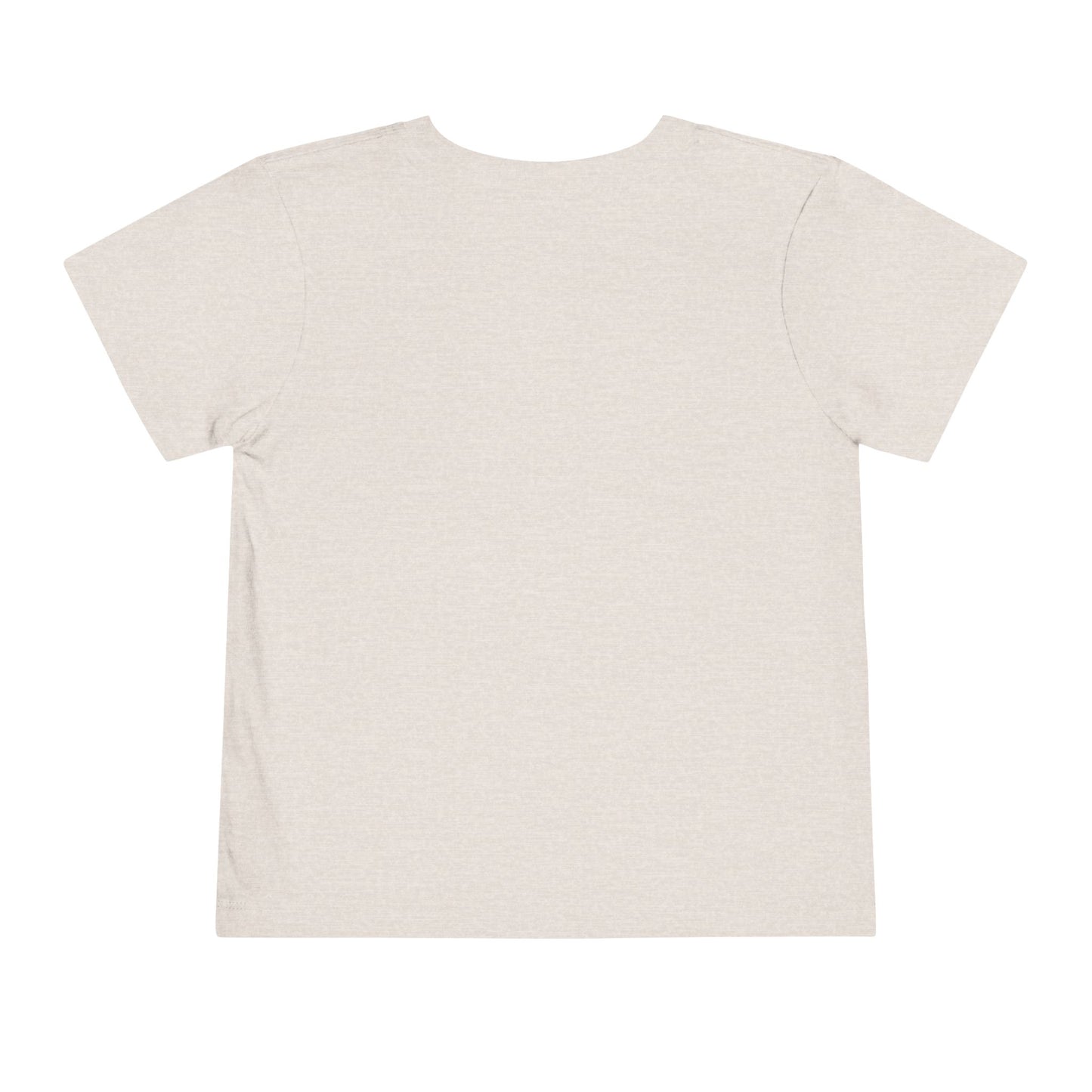 Doberman Facts 1 Toddler Short Sleeve Tee