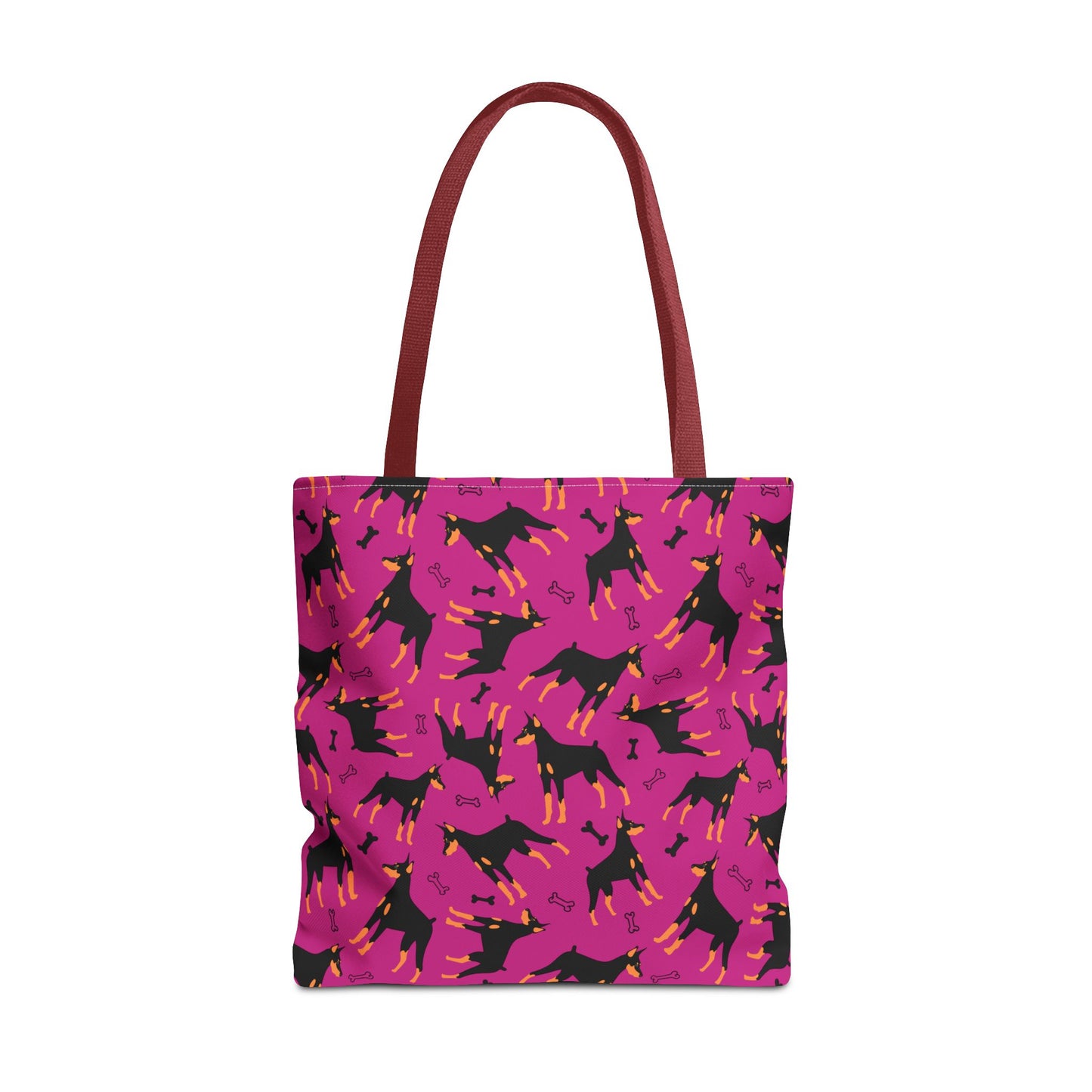 Stand 2 Tote Bag