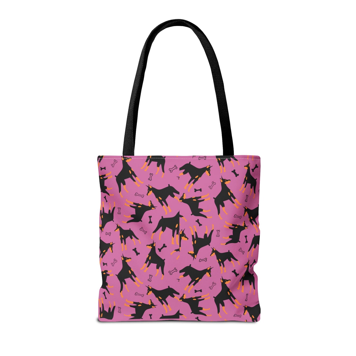 Stand 1 Tote Bag