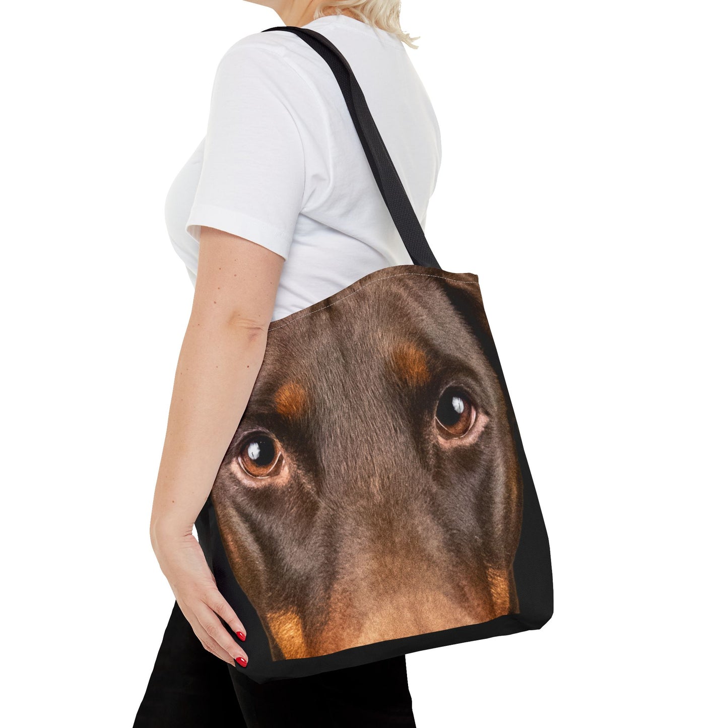 Eye see you 4 Tote Bag