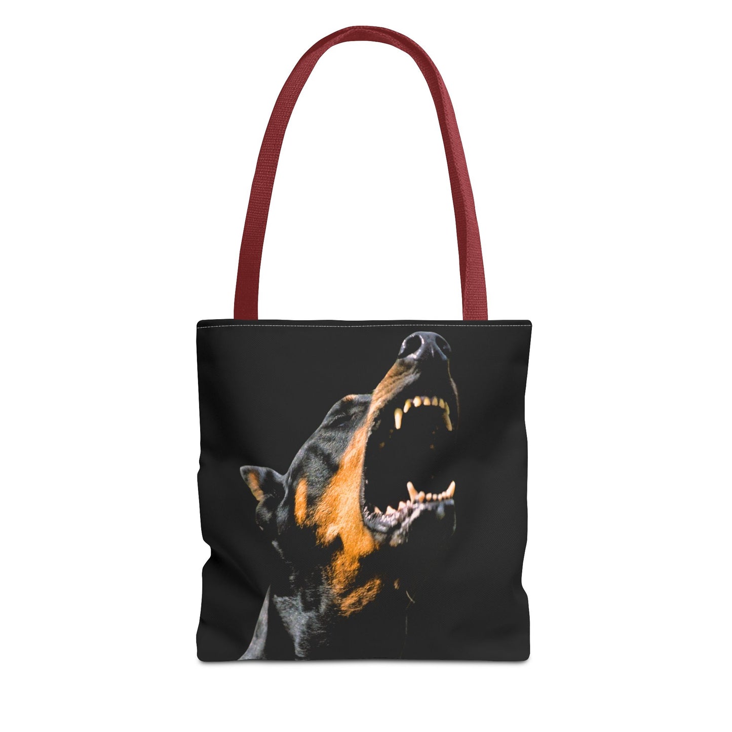 Super Smile 2 Tote Bag