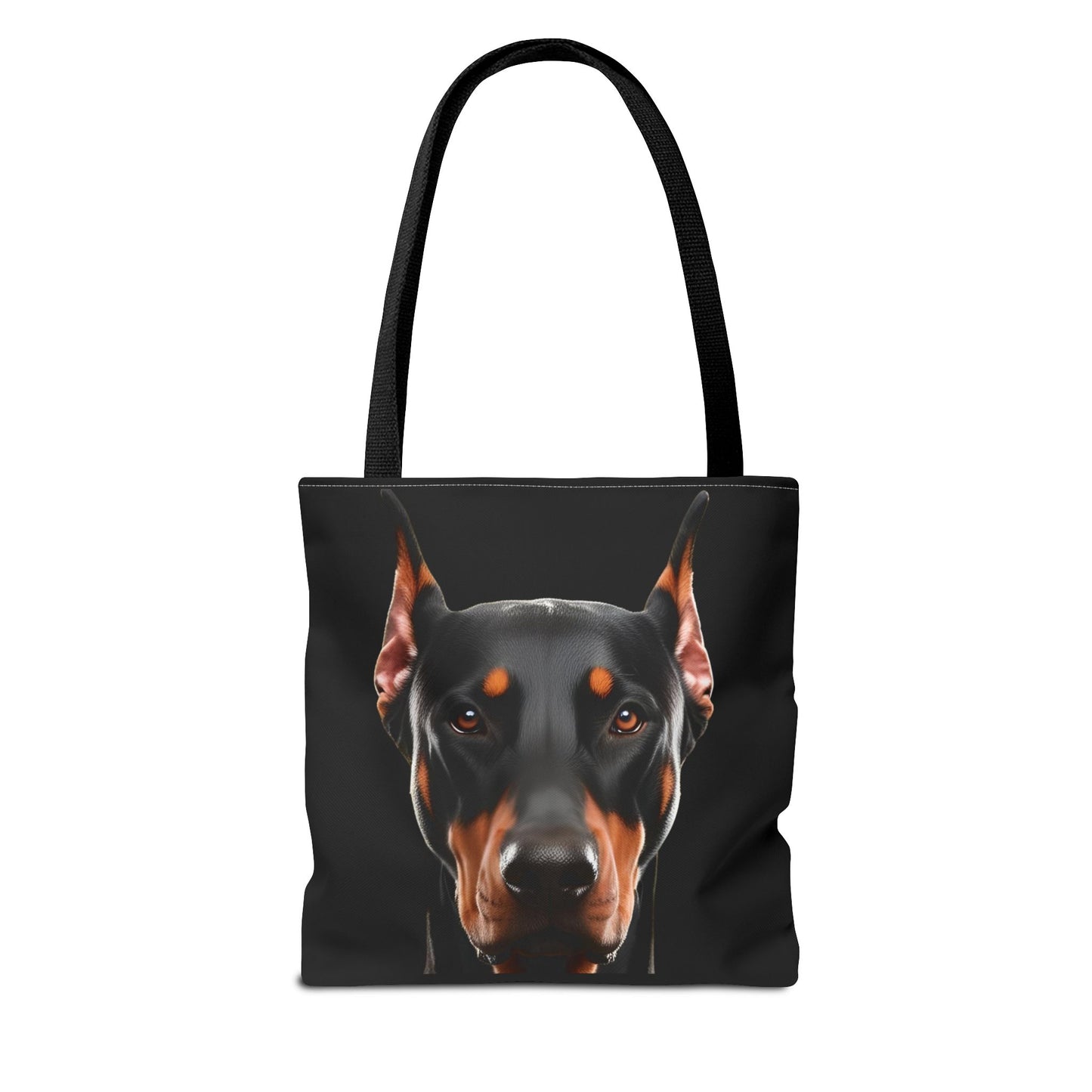 Eye see you 1 Tote Bag