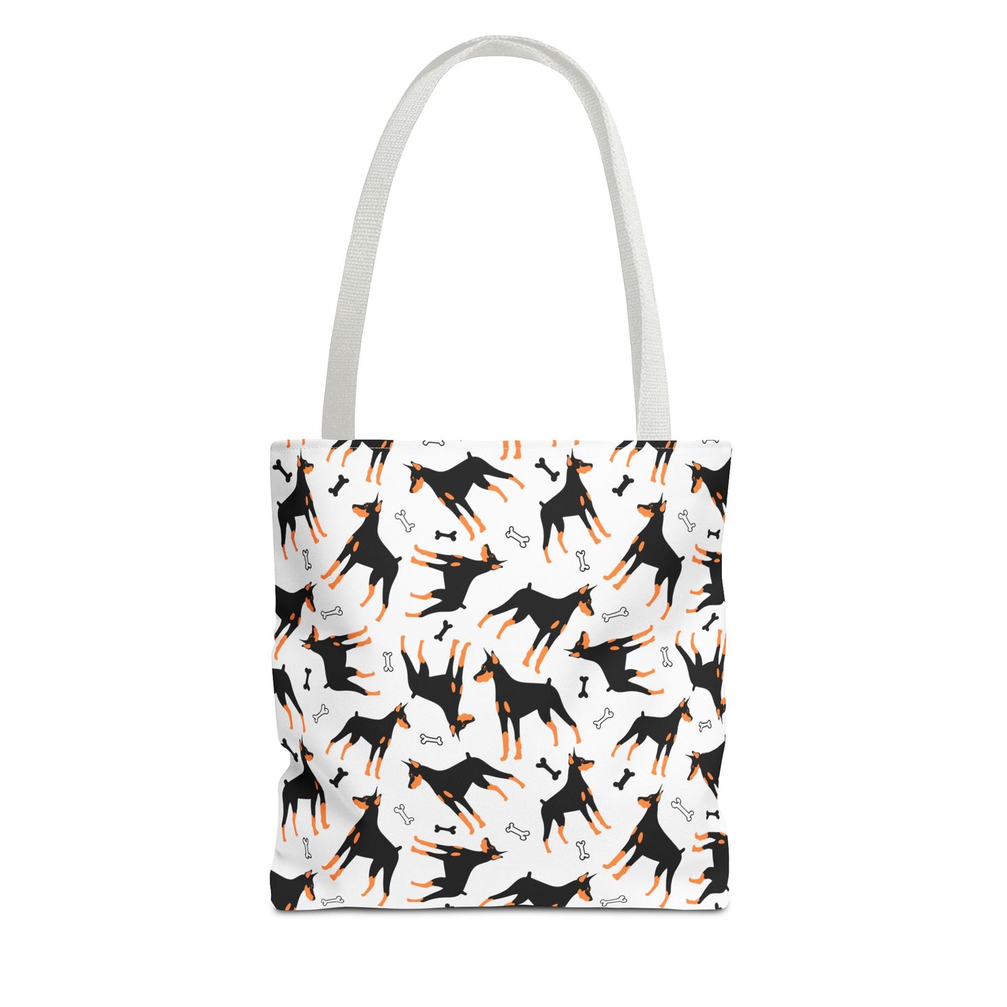 Stand 4 Tote Bag