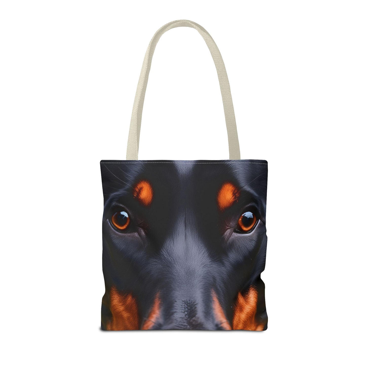 Eye see you 1 Tote Bag
