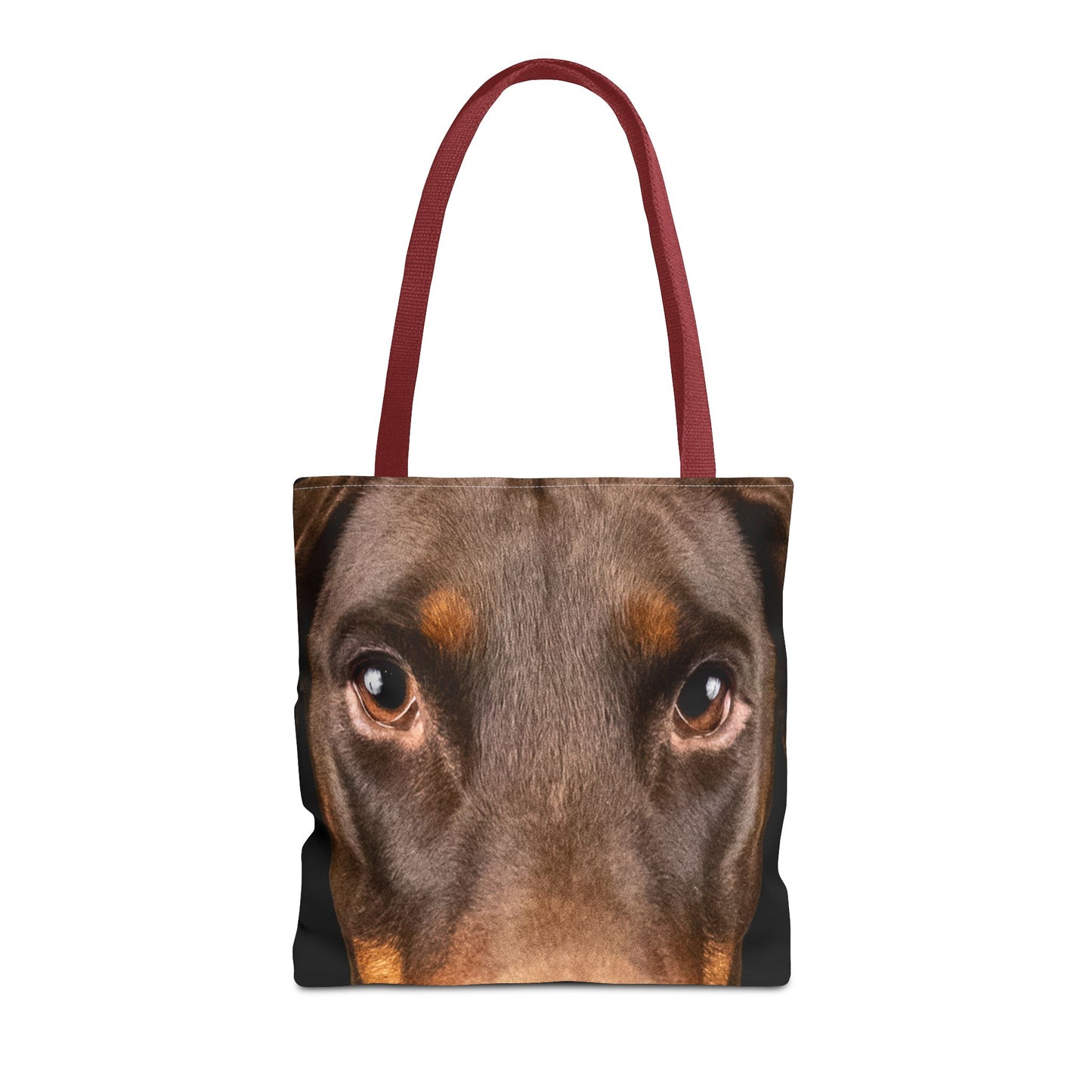 Eye see you 4 Tote Bag