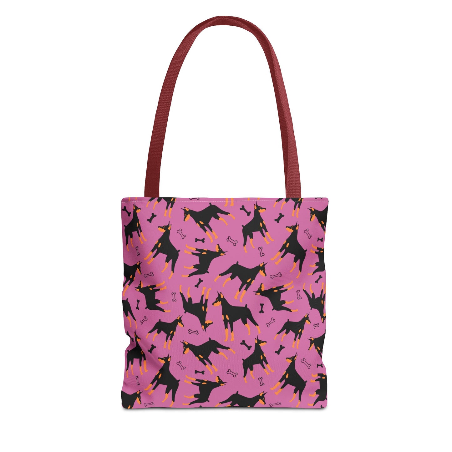 Stand 1 Tote Bag
