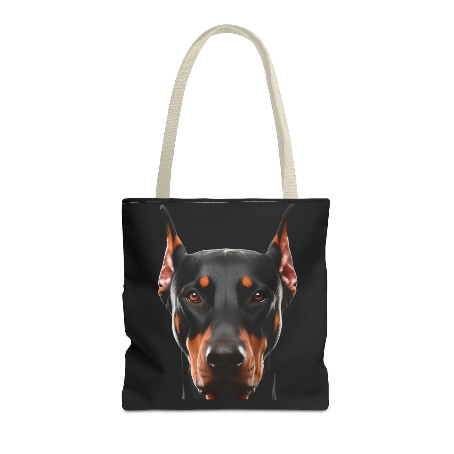 Eye see you 1 Tote Bag