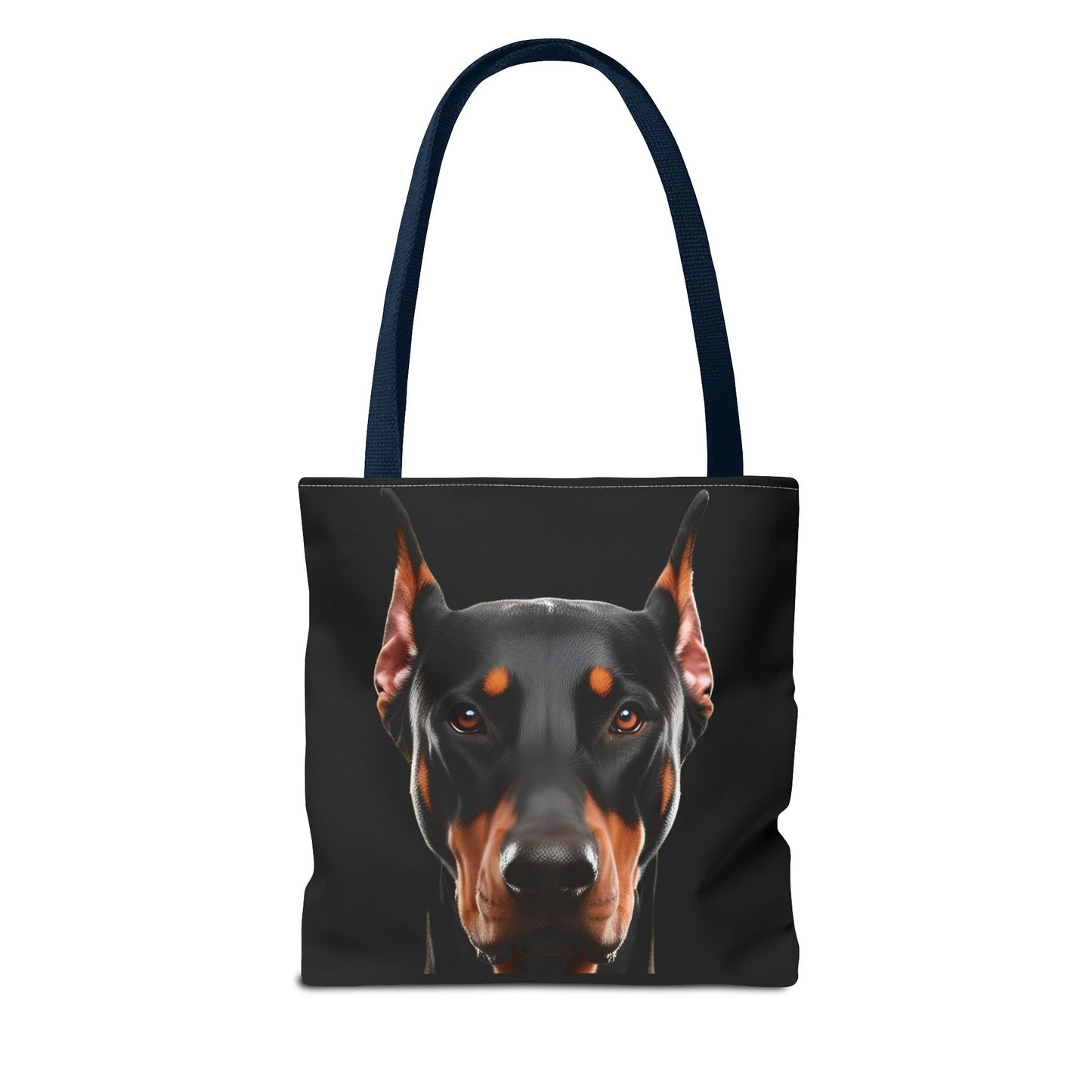 Eye see you 1 Tote Bag