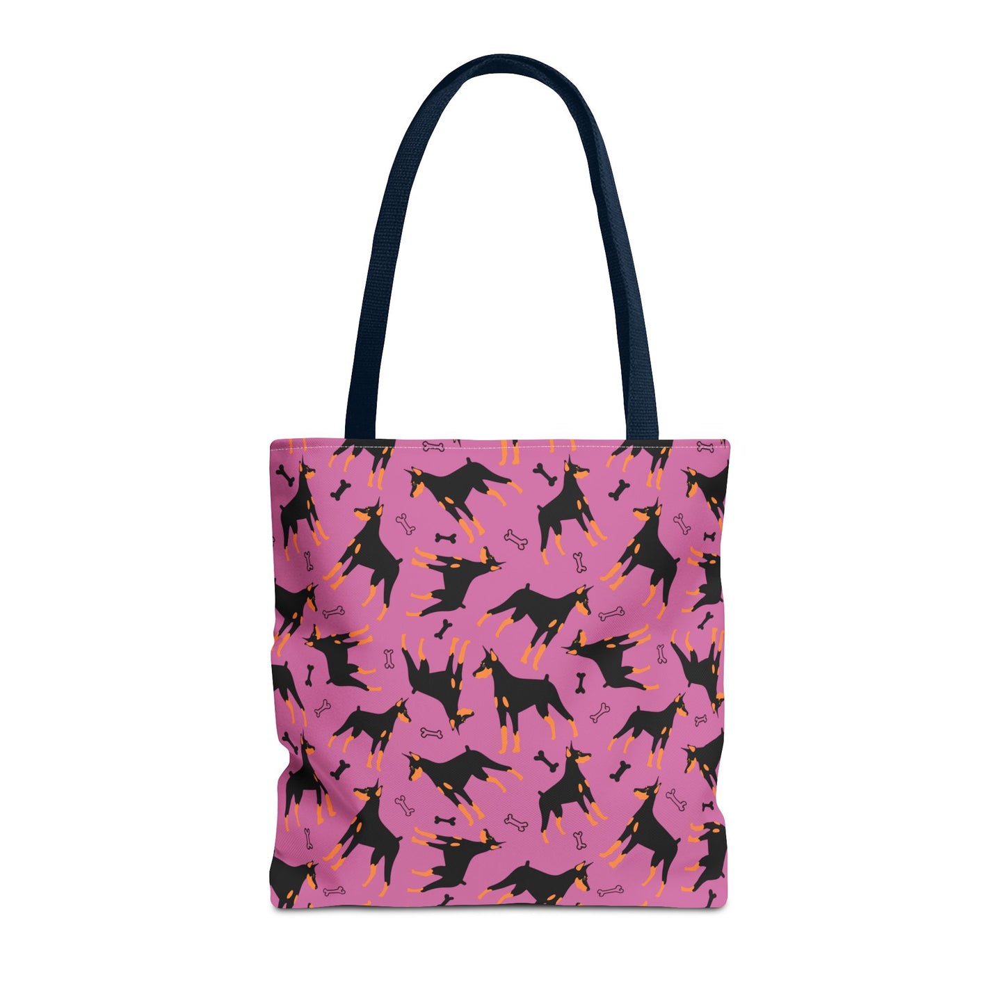 Stand 1 Tote Bag