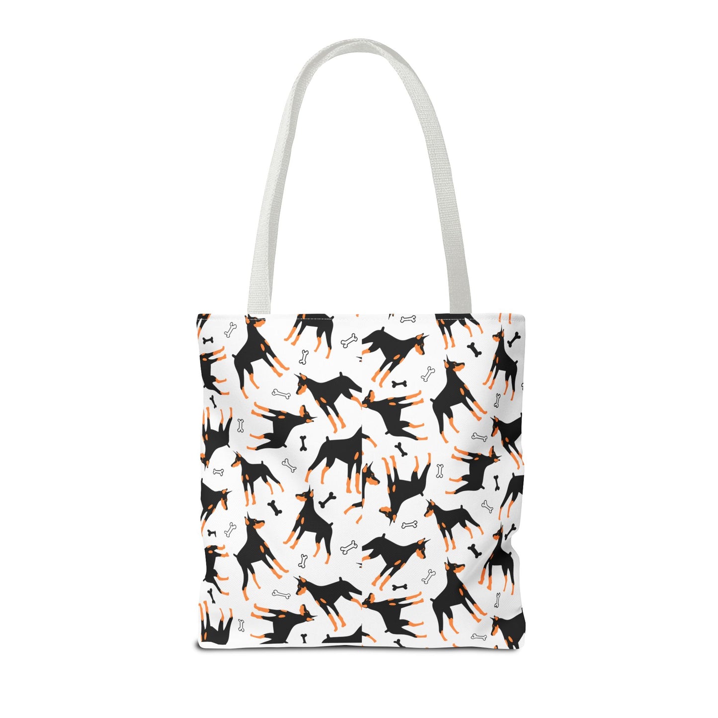Stand 4 Tote Bag