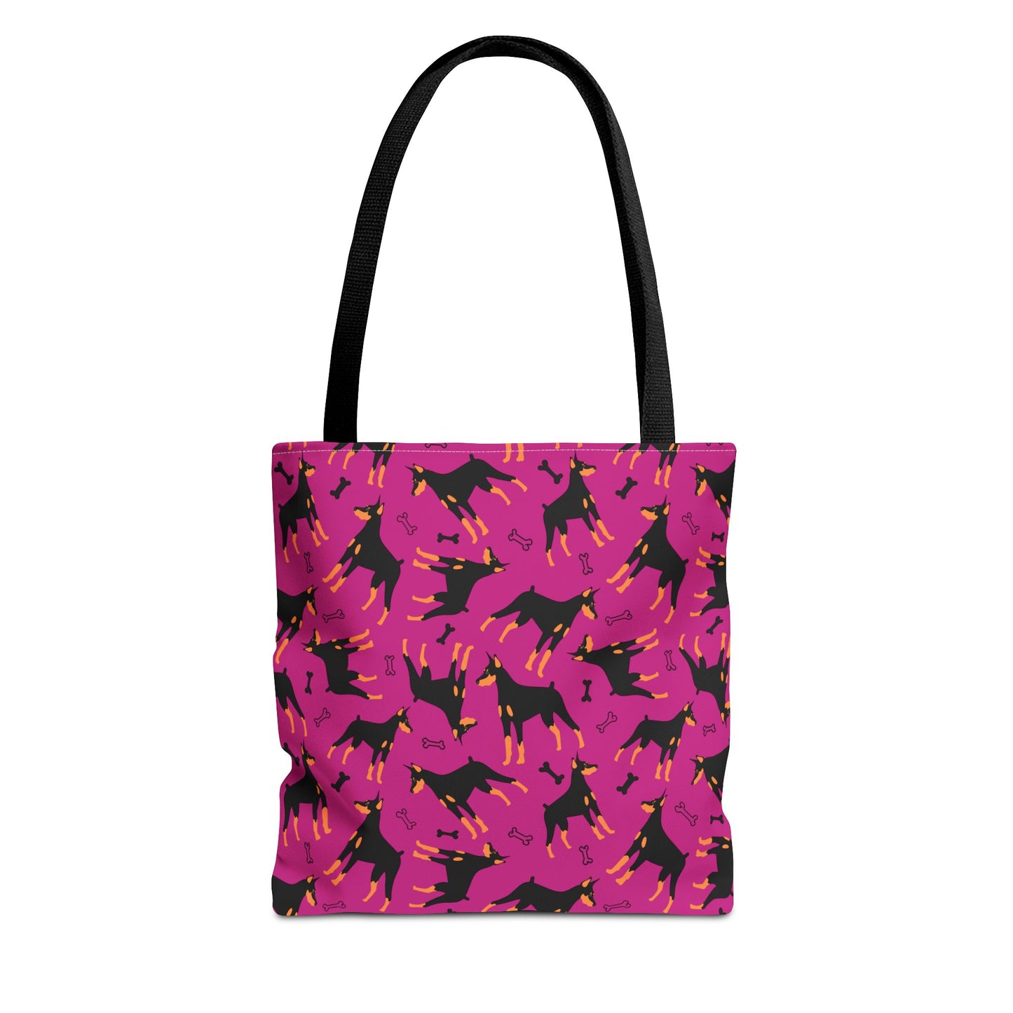 Stand 2 Tote Bag