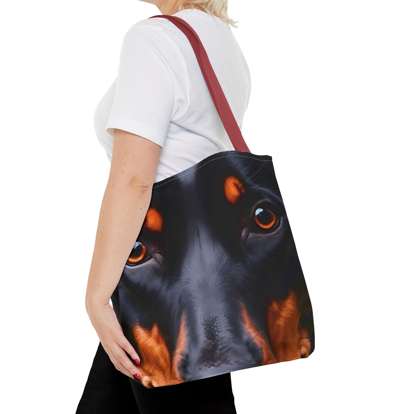 Eye see you 1 Tote Bag