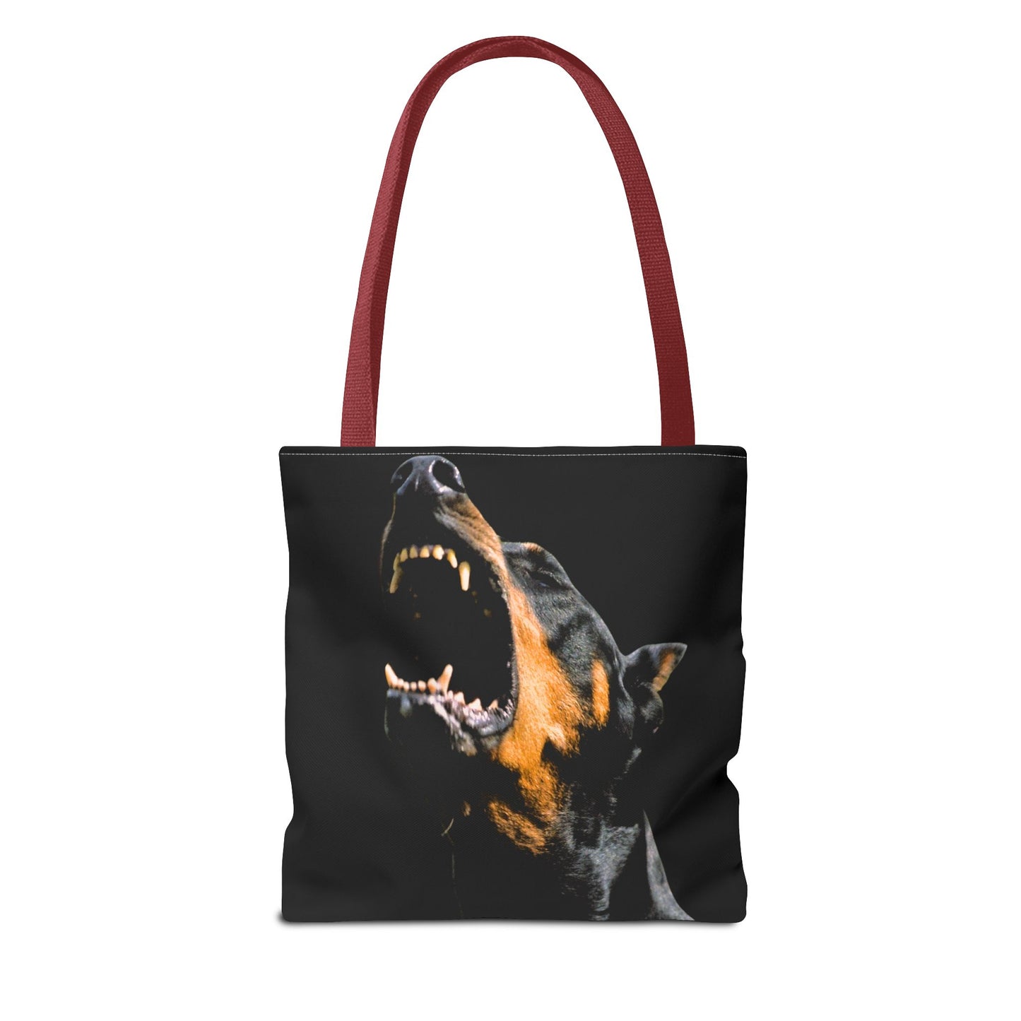 Super Smile 2 Tote Bag