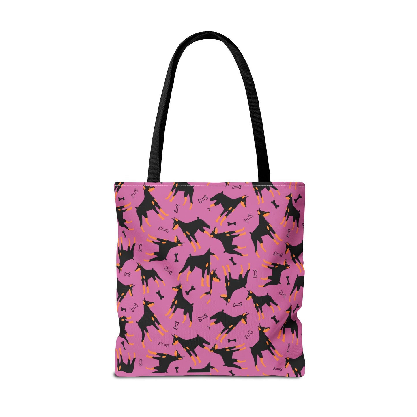 Stand 1 Tote Bag