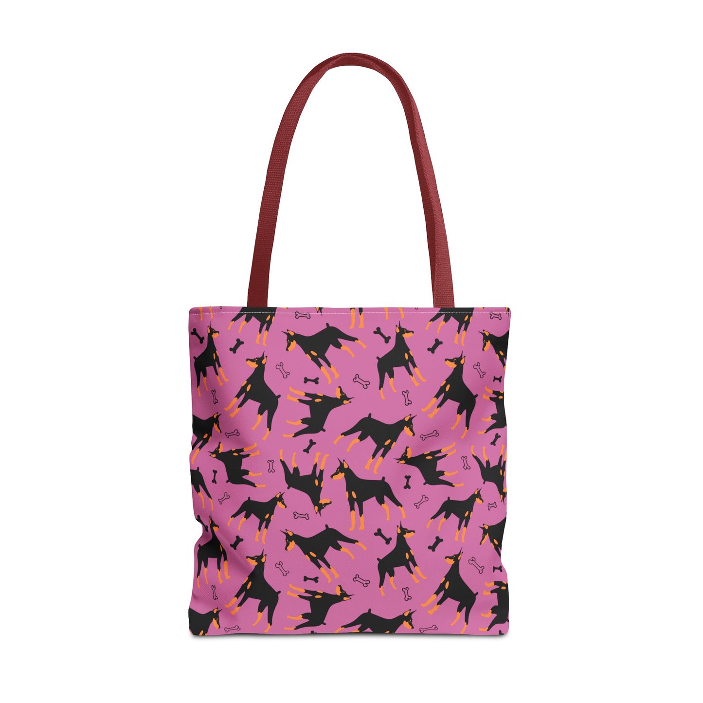 Stand 1 Tote Bag