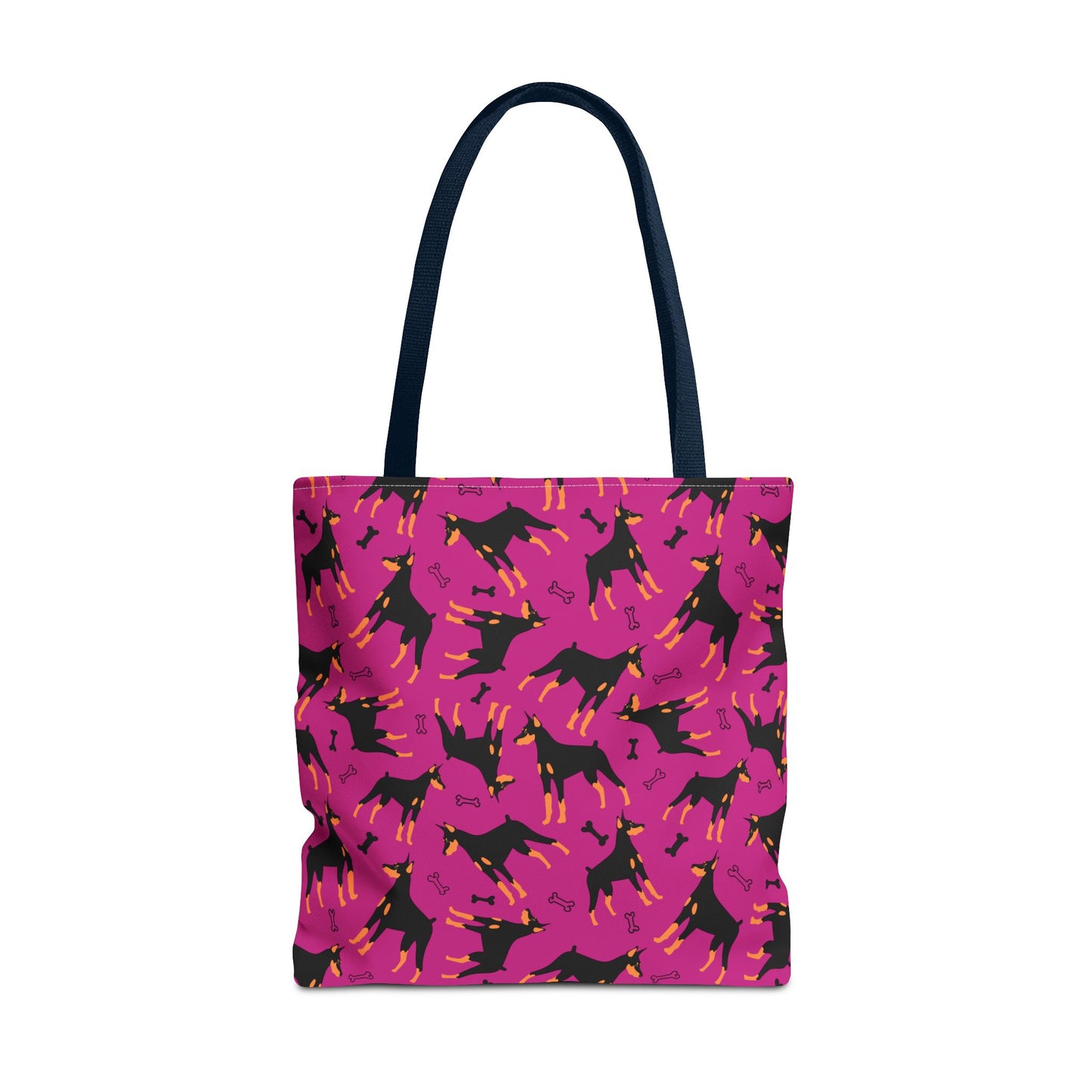 Stand 2 Tote Bag