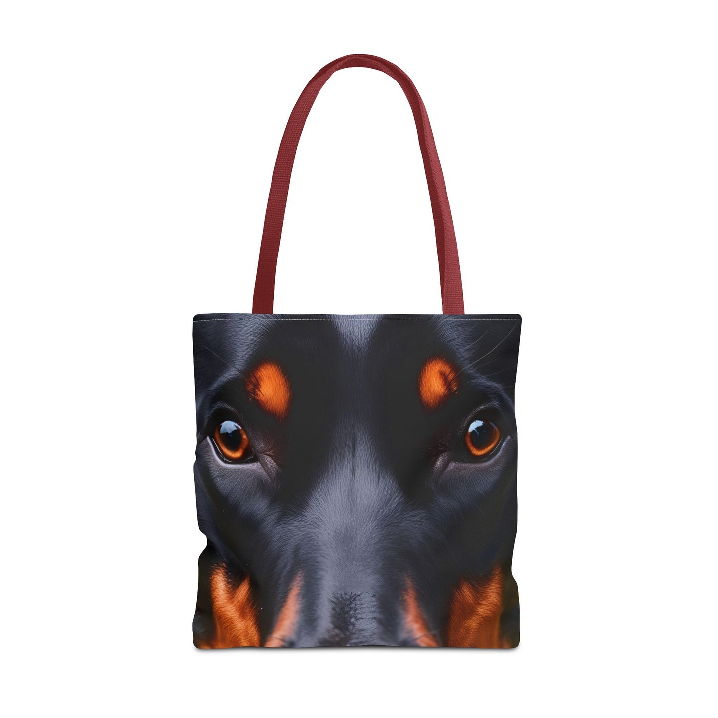 Eye see you 1 Tote Bag