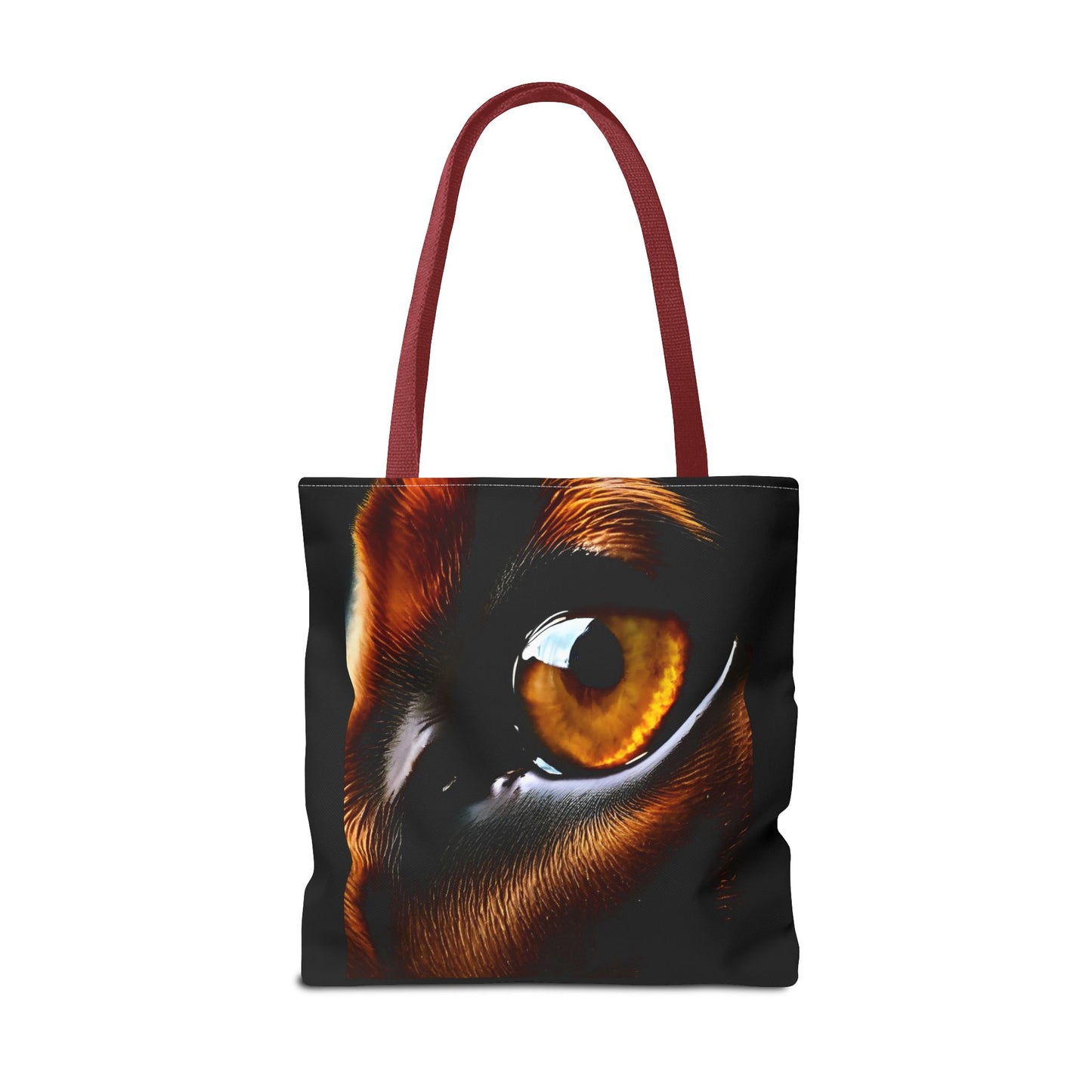 Eye see you 5 Tote Bag