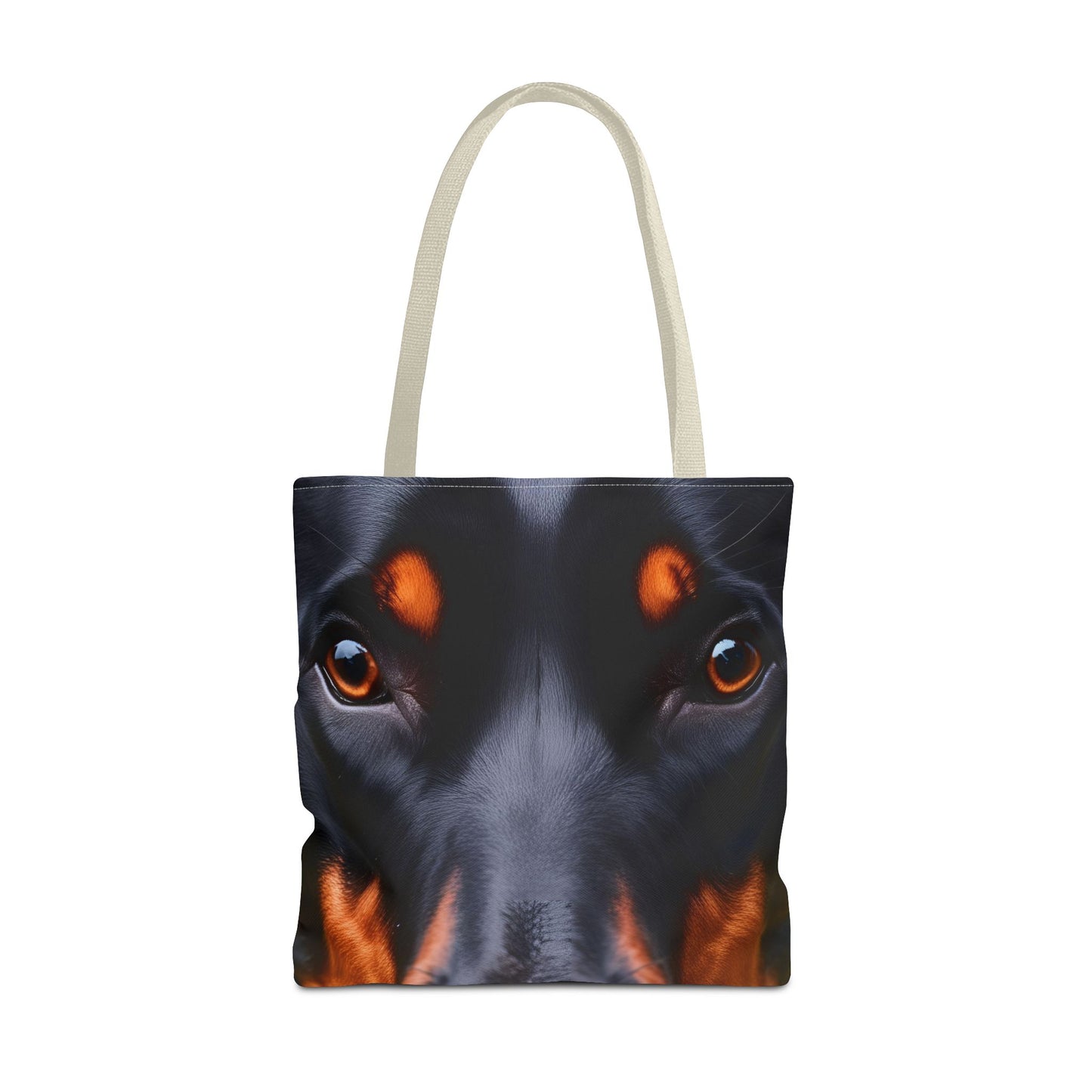 Eye see you 1 Tote Bag