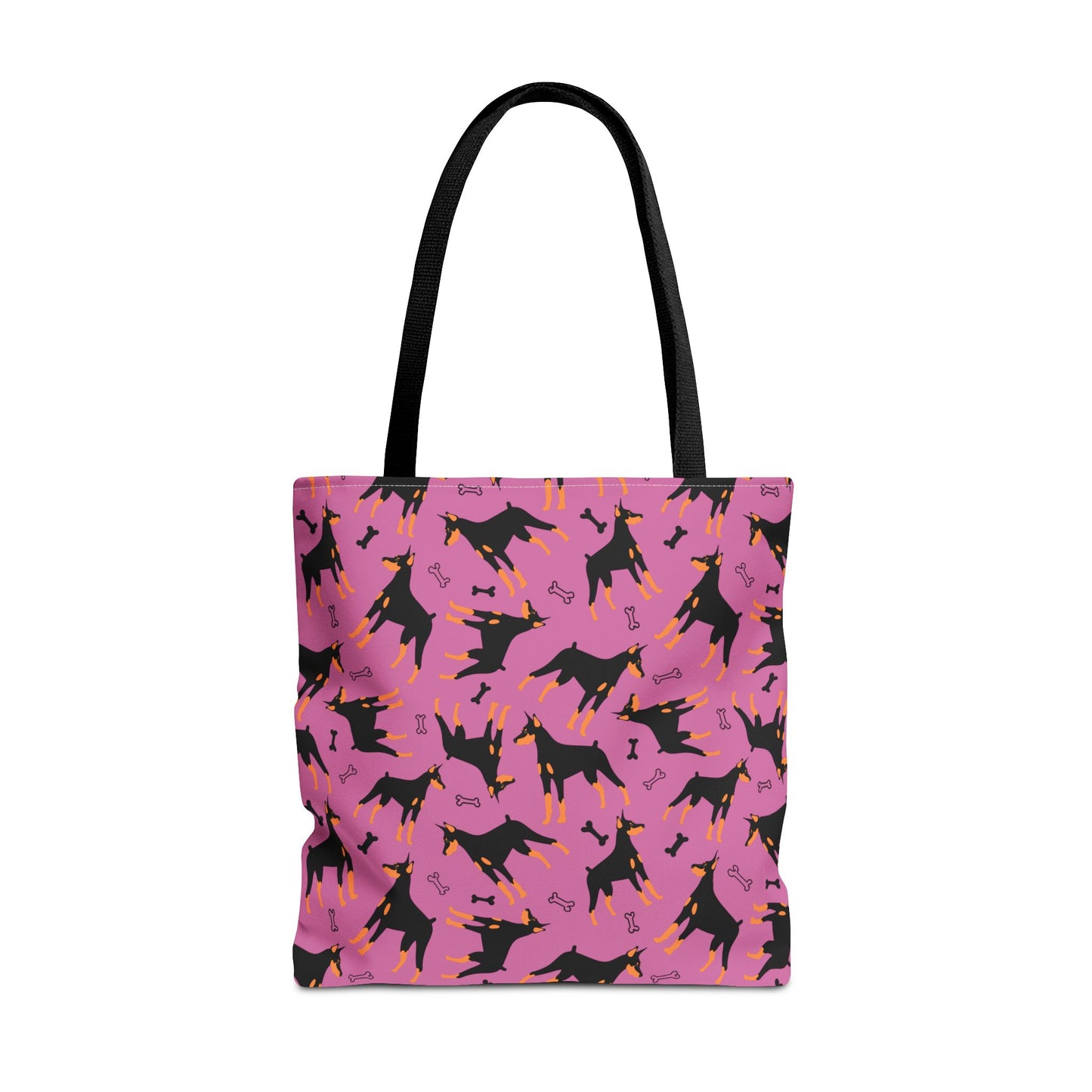 Stand 1 Tote Bag