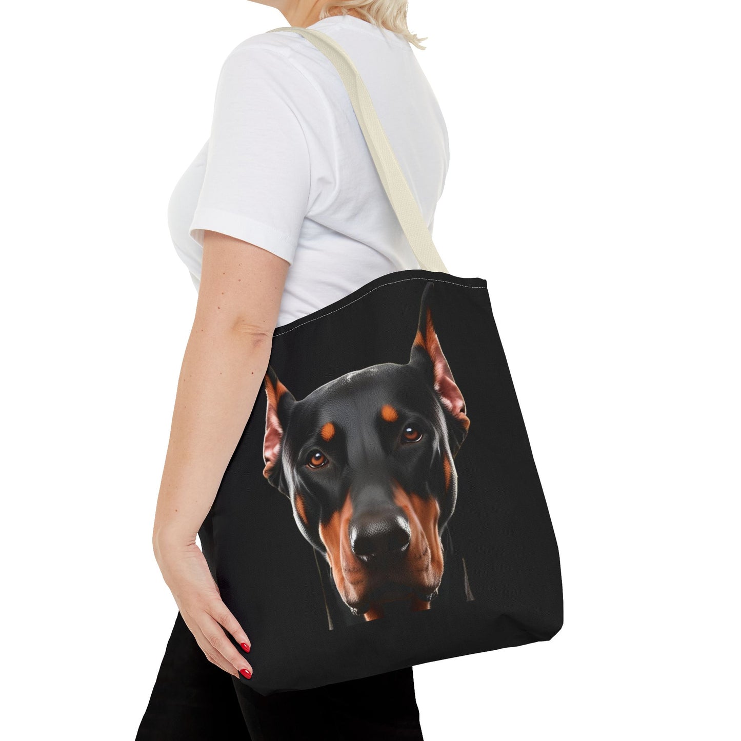 Eye see you 1 Tote Bag