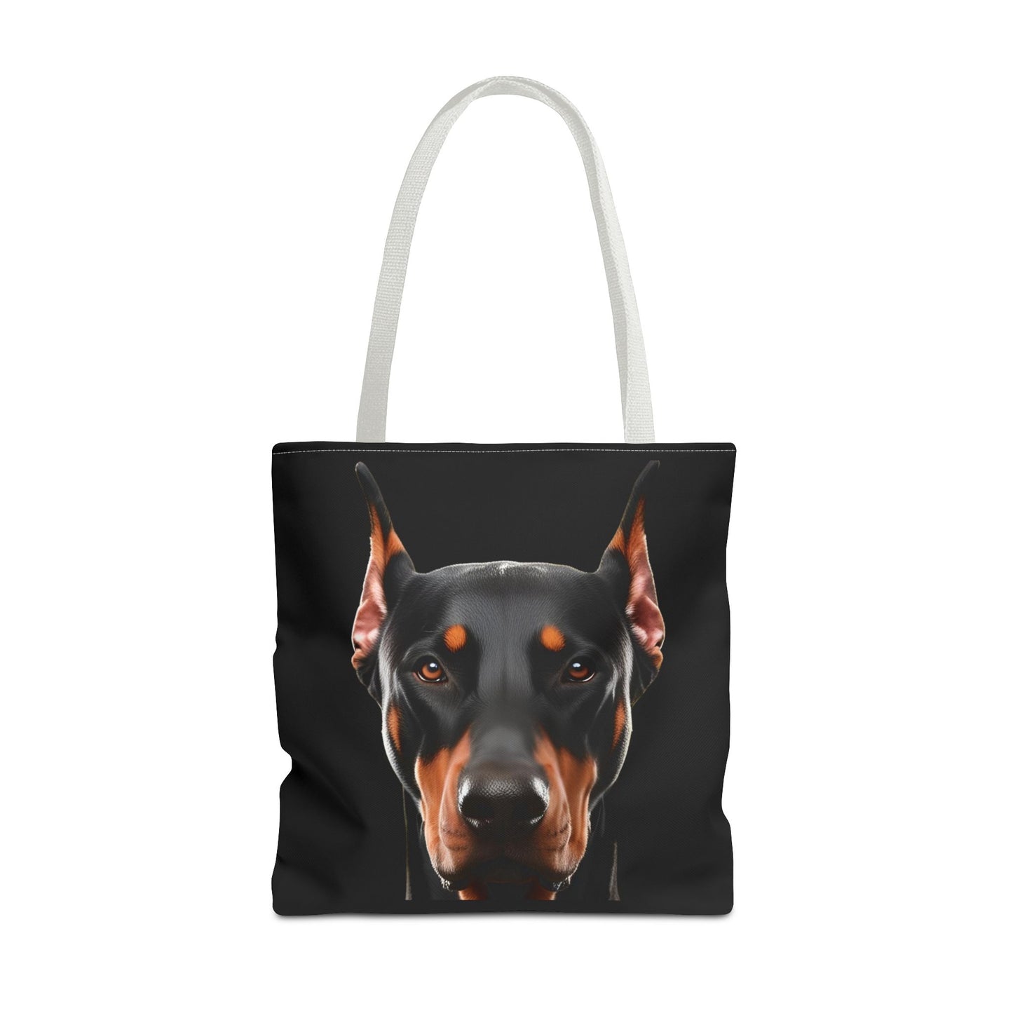 Eye see you 1 Tote Bag