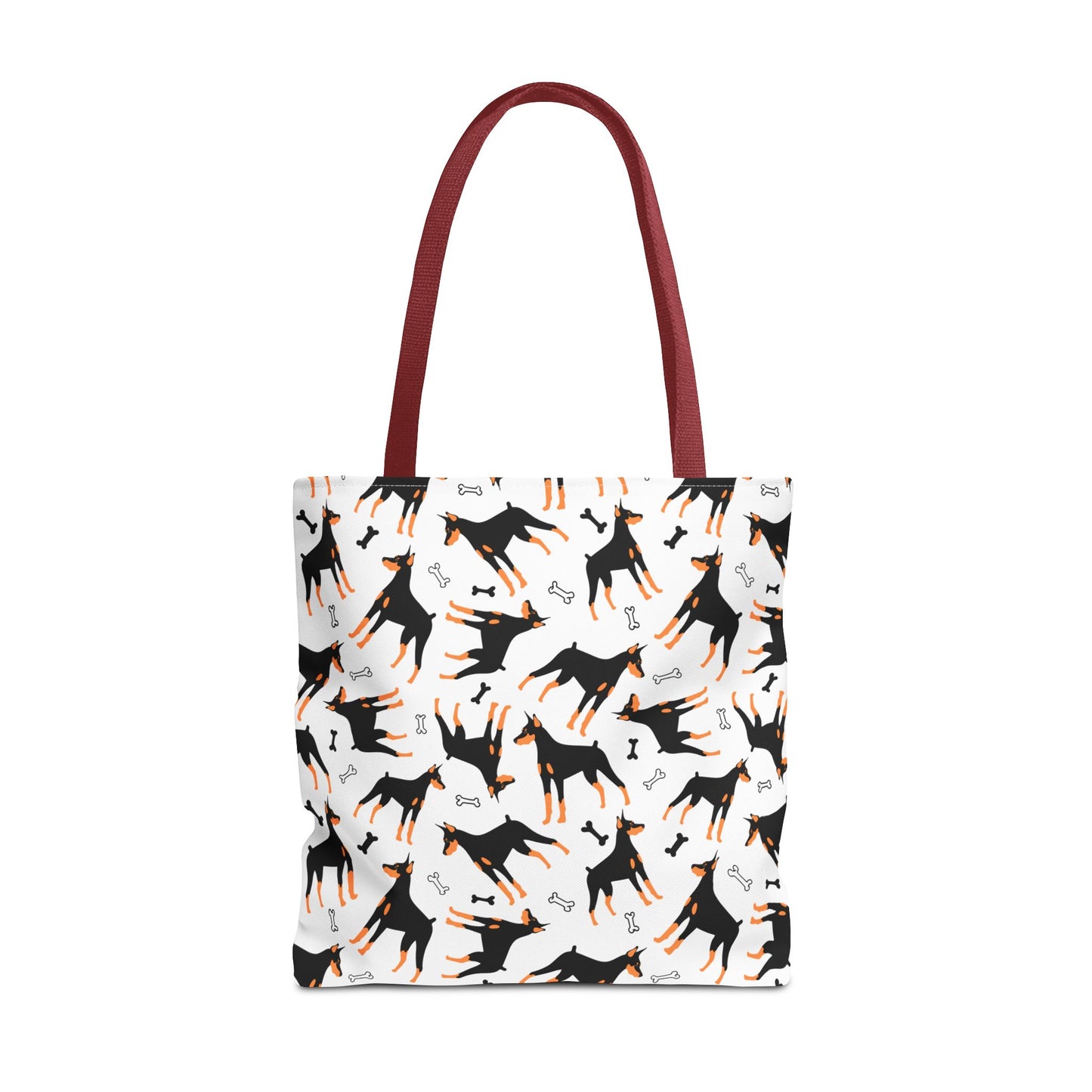Stand 4 Tote Bag