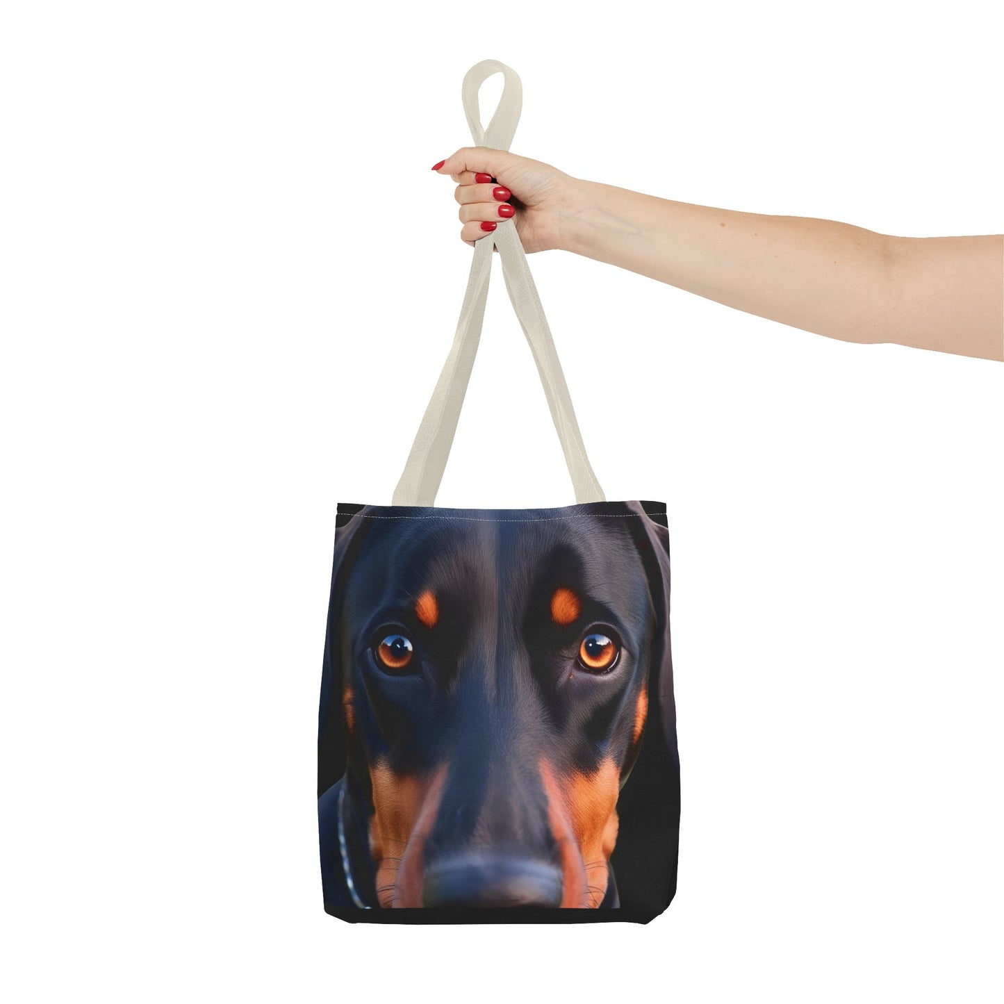 Eye see you 3 Tote Bag