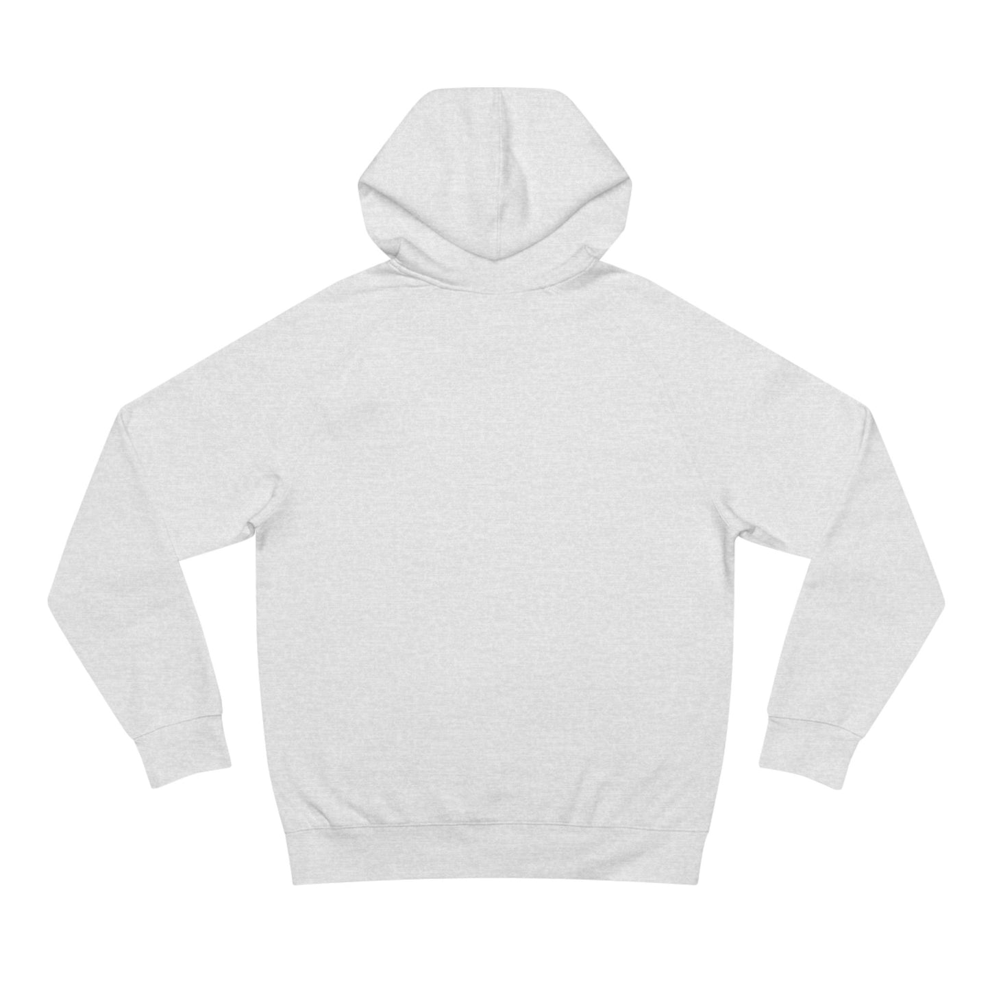 Hi 1 Unisex Hoodie