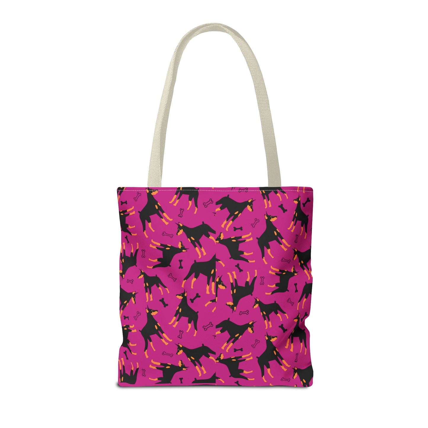 Stand 2 Tote Bag