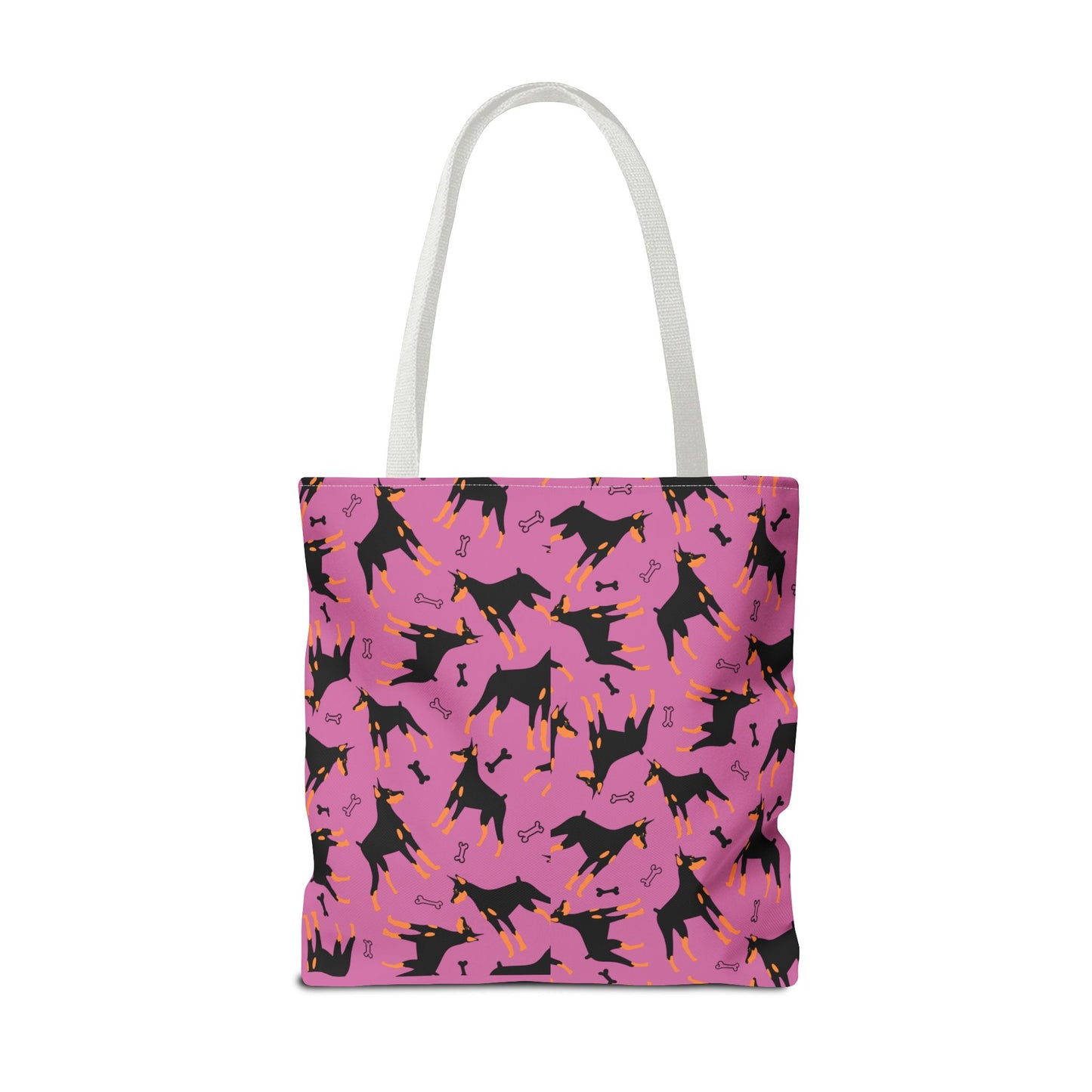 Stand 1 Tote Bag