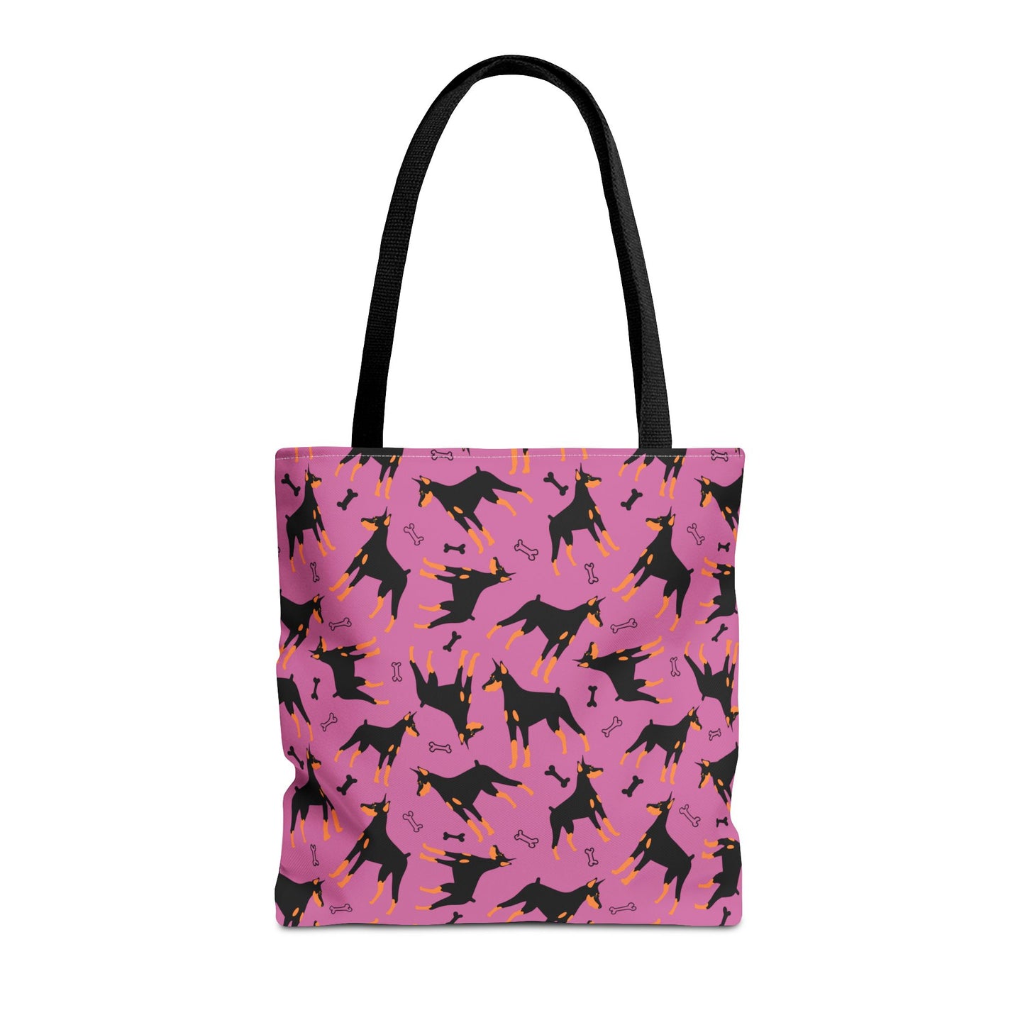 Stand 1 Tote Bag