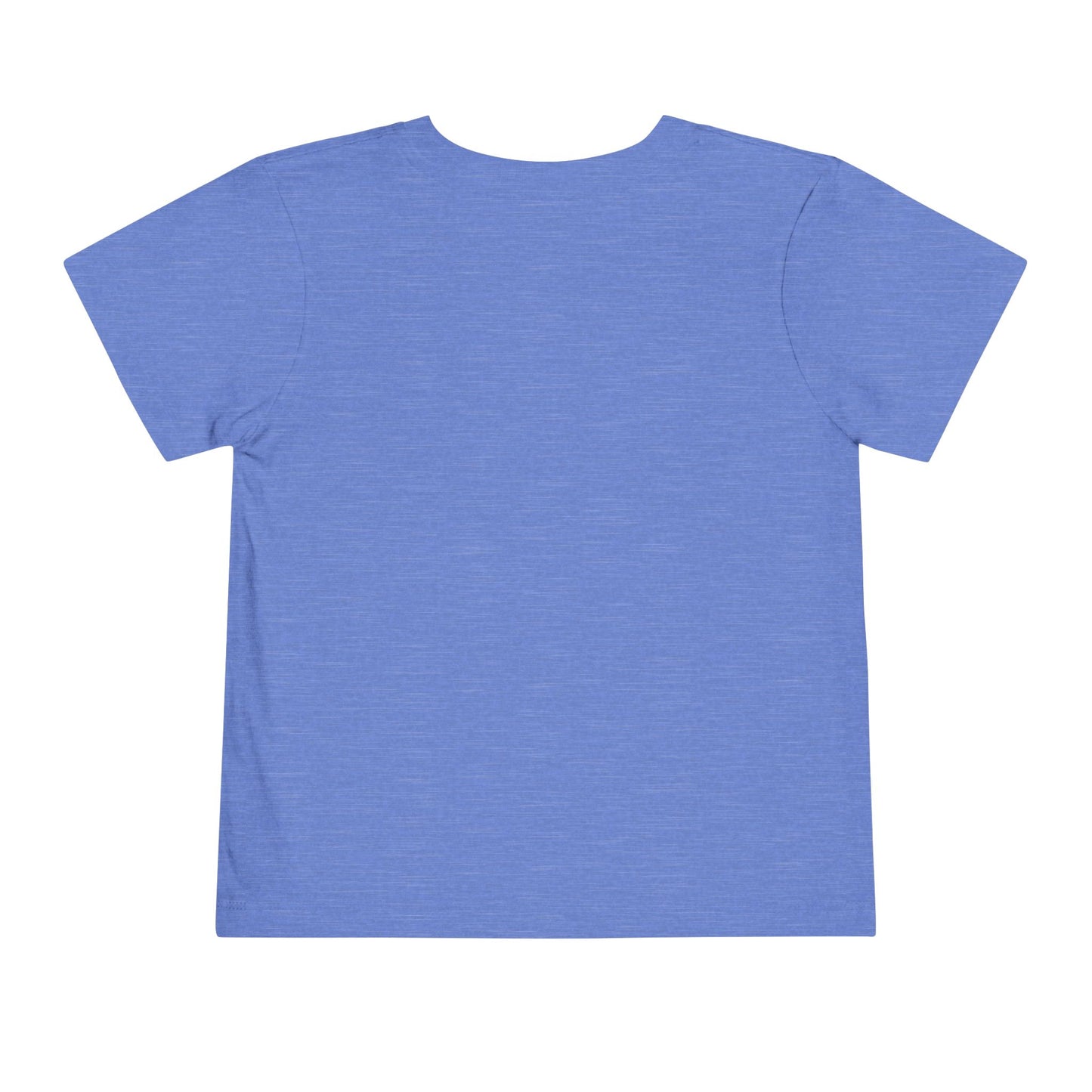 Doberman Facts 1 Toddler Short Sleeve Tee