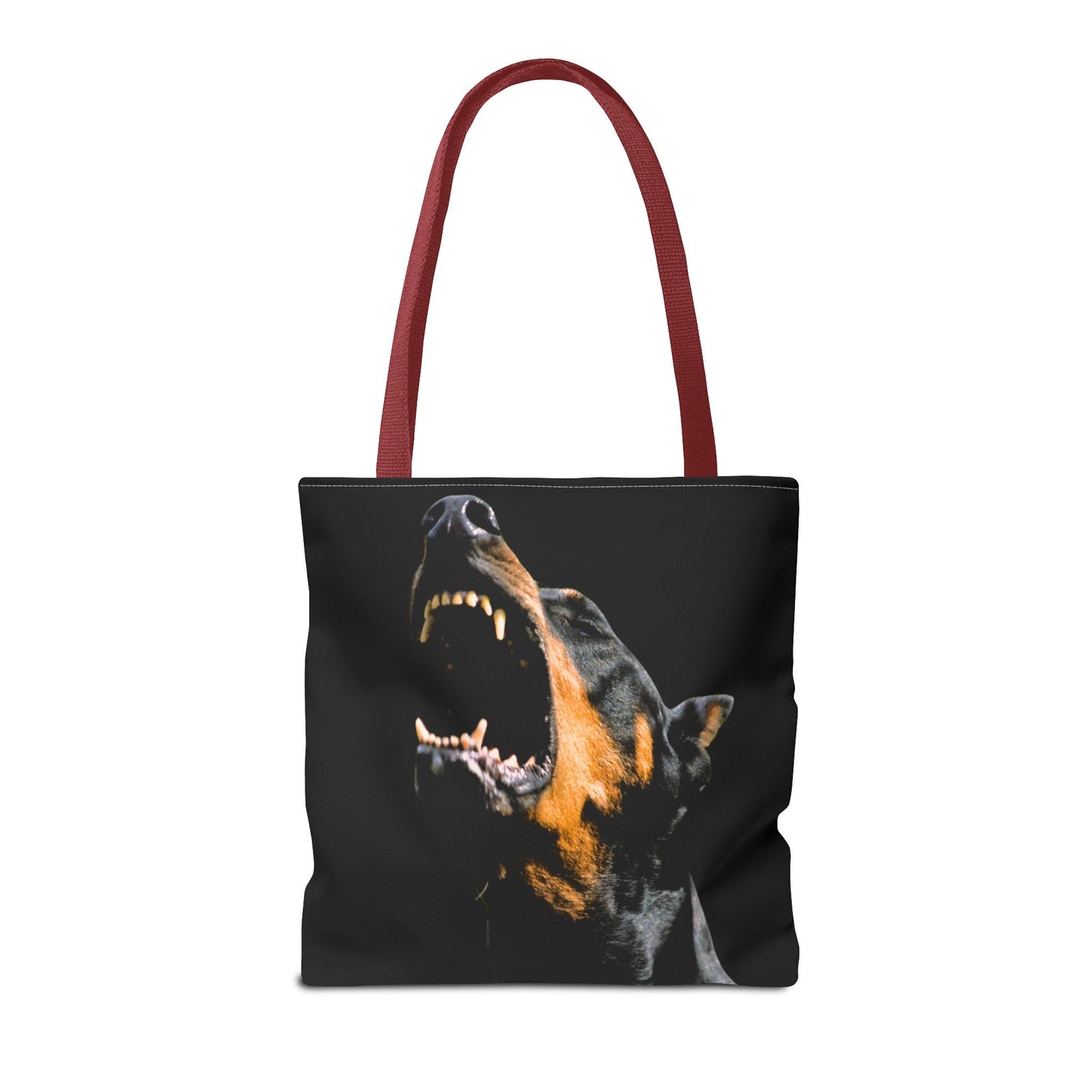 Super Smile 2 Tote Bag