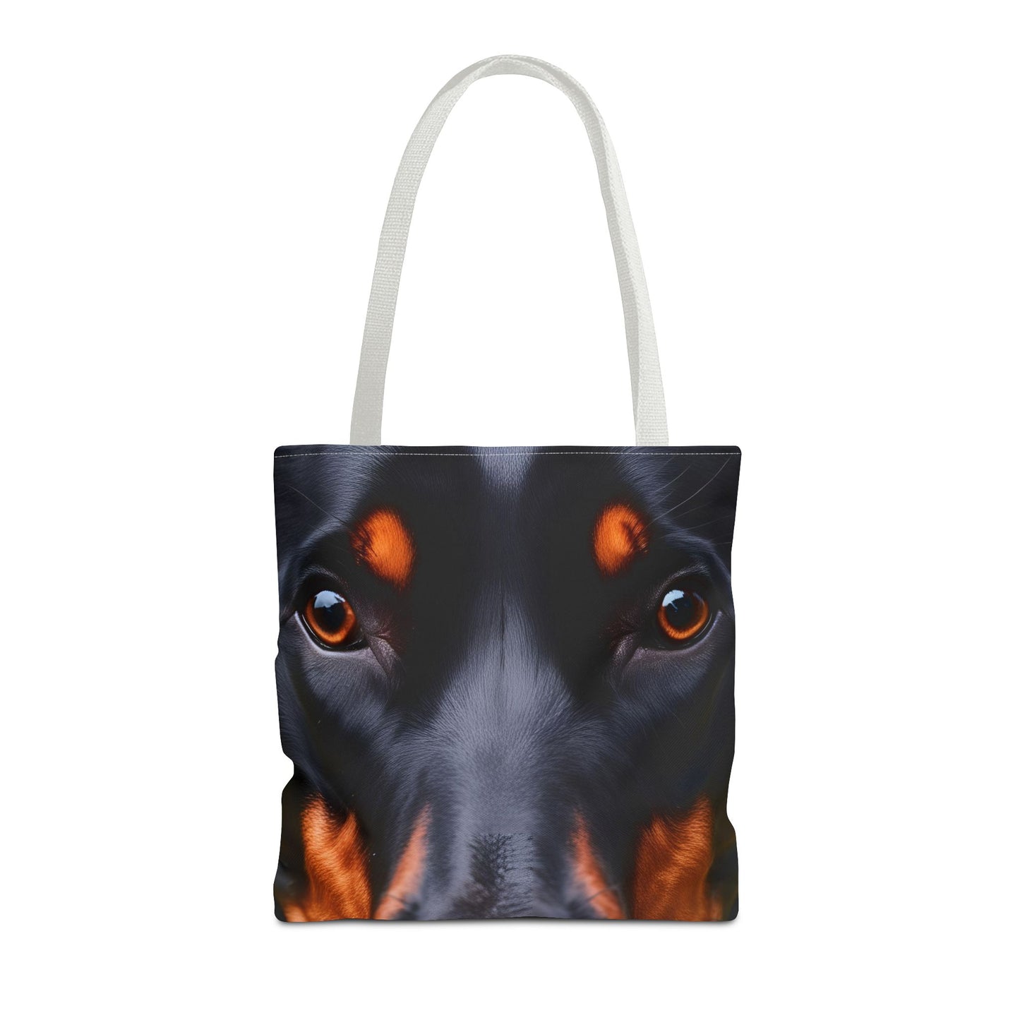 Eye see you 1 Tote Bag