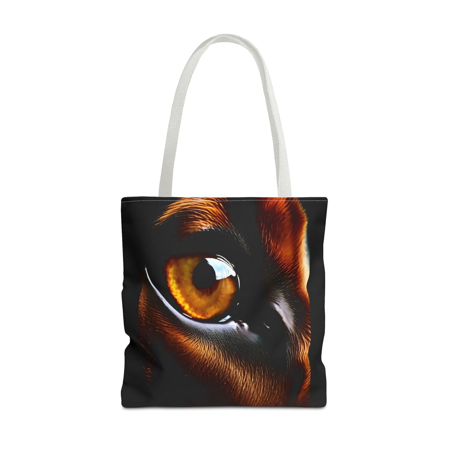Eye see you 5 Tote Bag