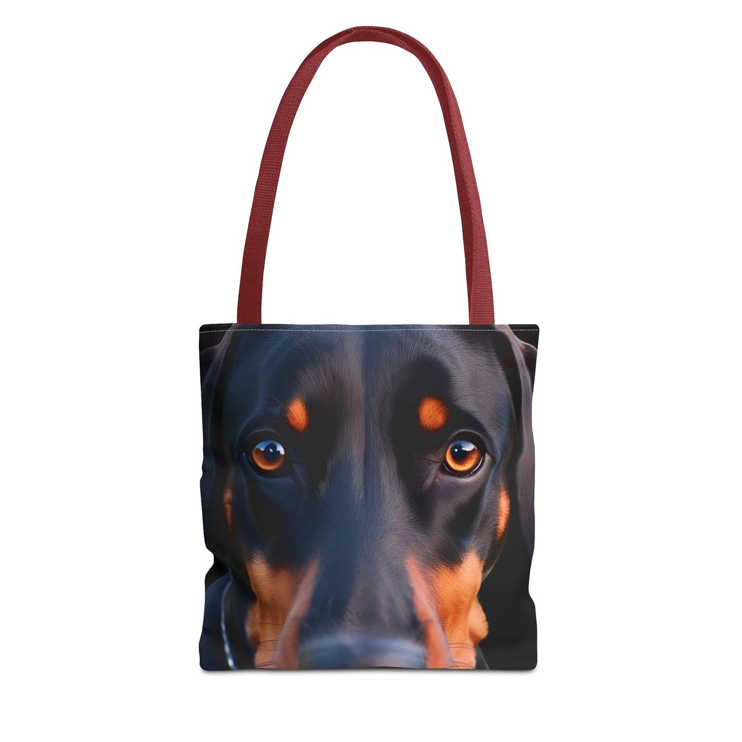 Eye see you 3 Tote Bag
