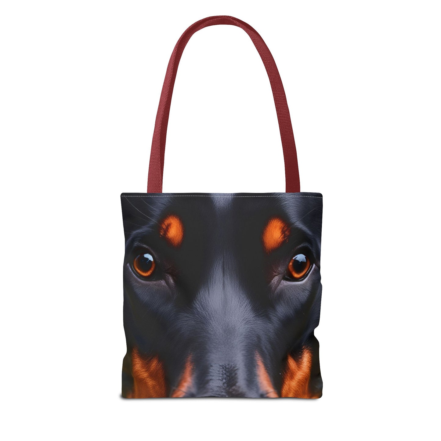 Eye see you 1 Tote Bag