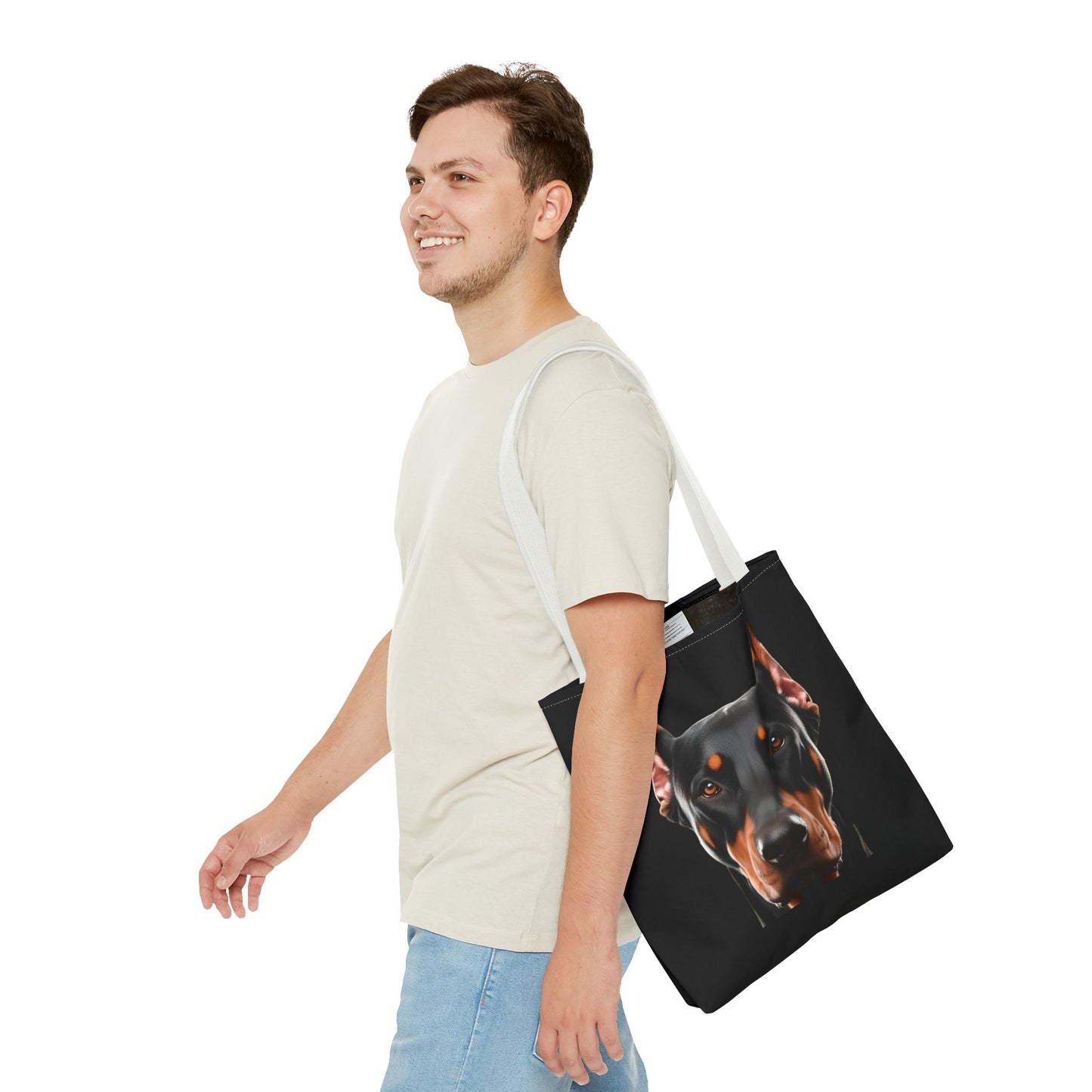 Eye see you 1 Tote Bag