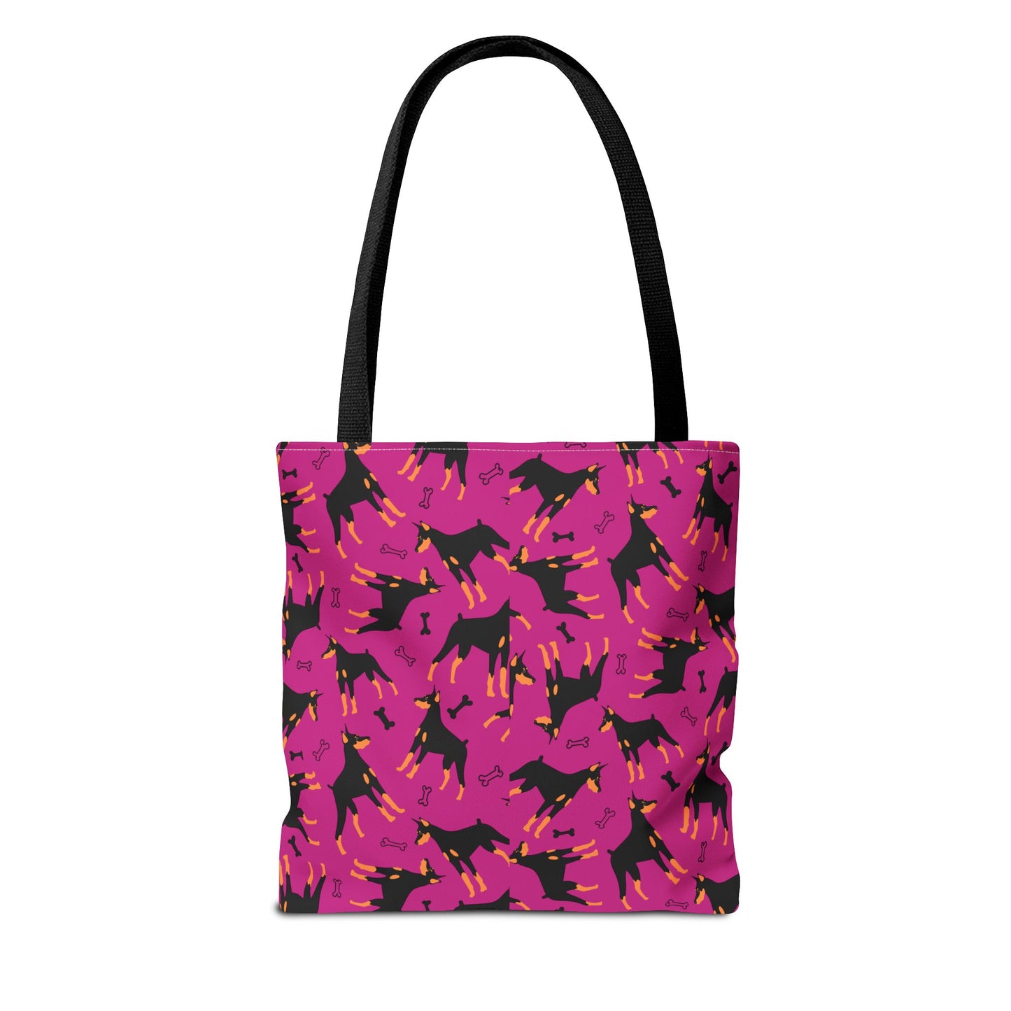 Stand 2 Tote Bag