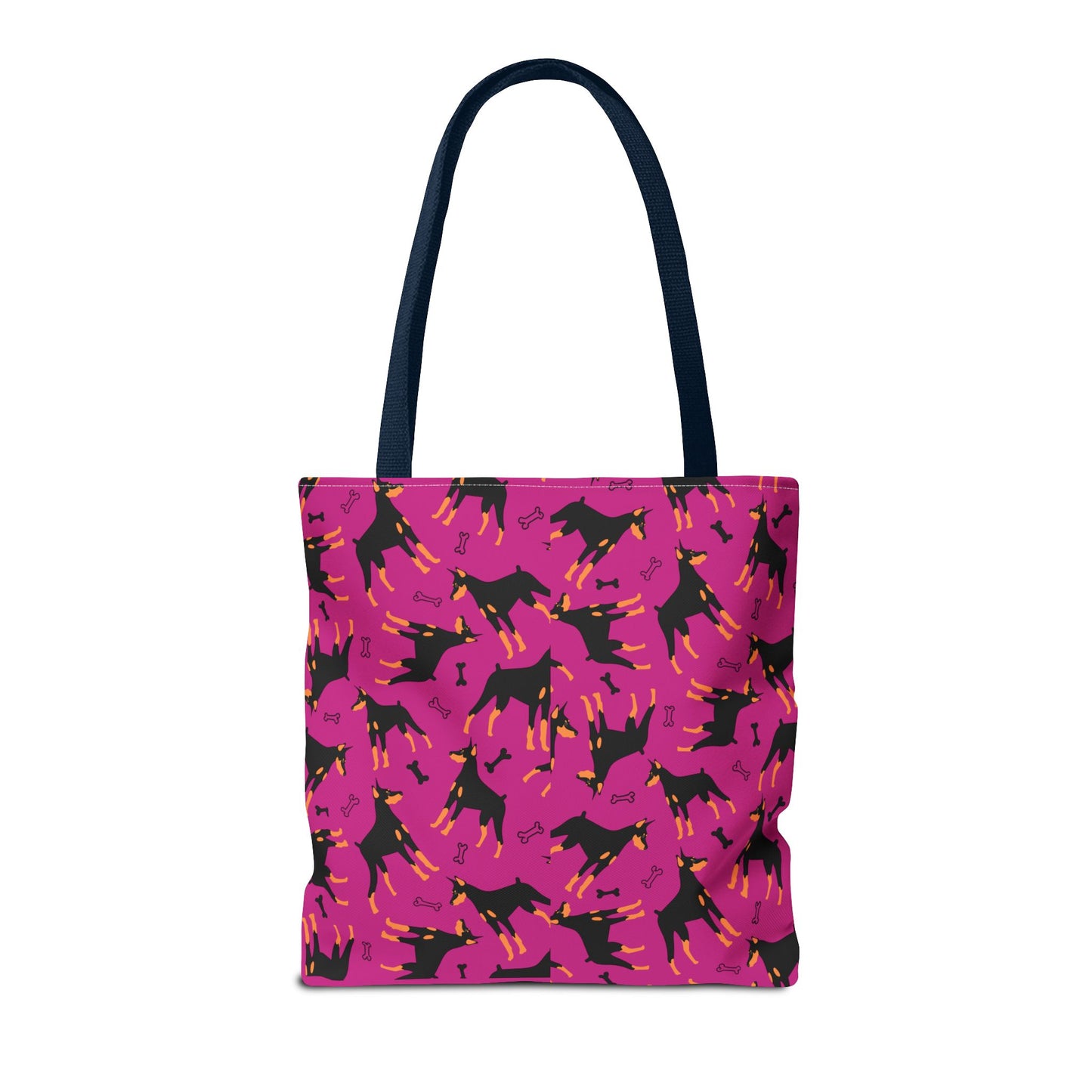 Stand 2 Tote Bag