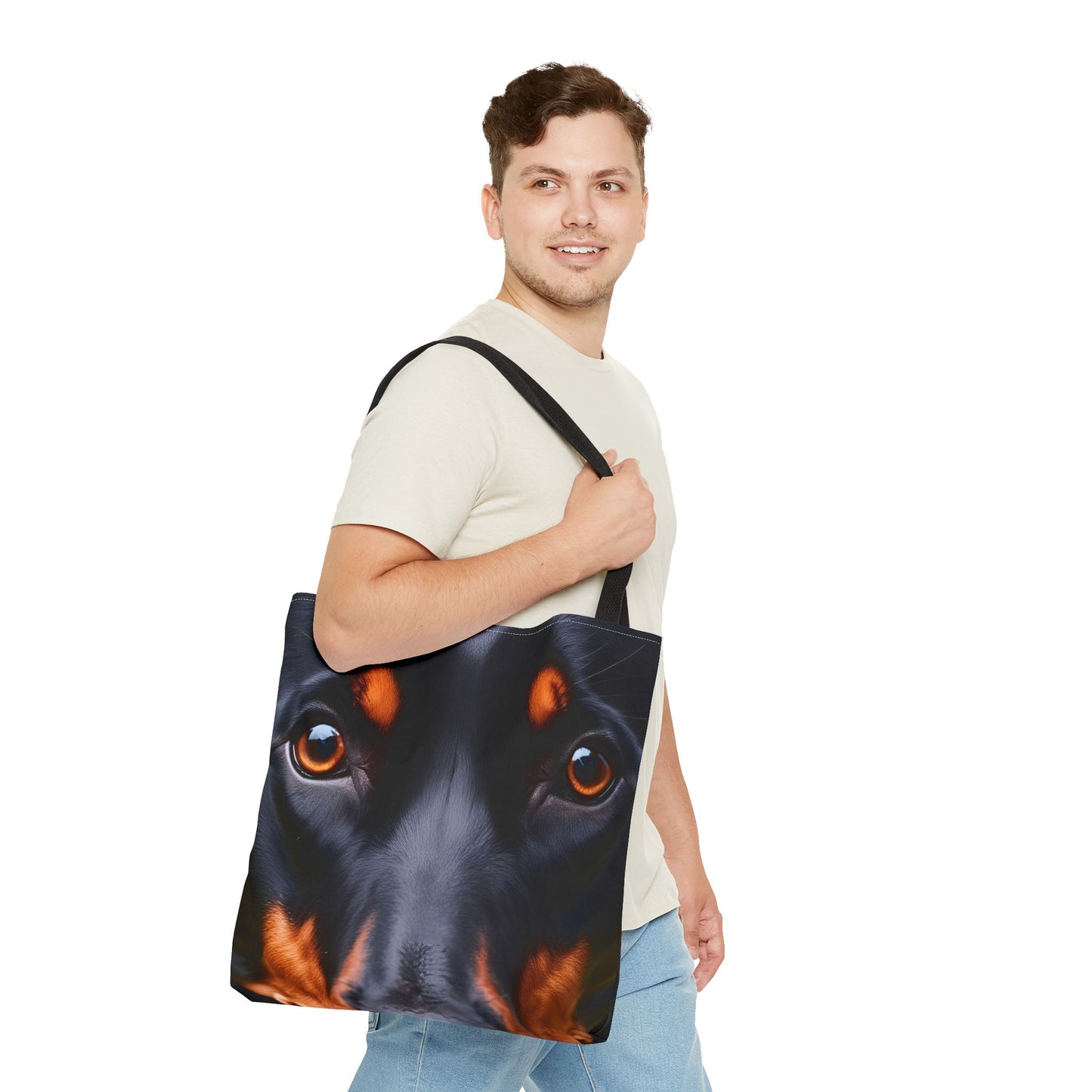 Eye see you 1 Tote Bag