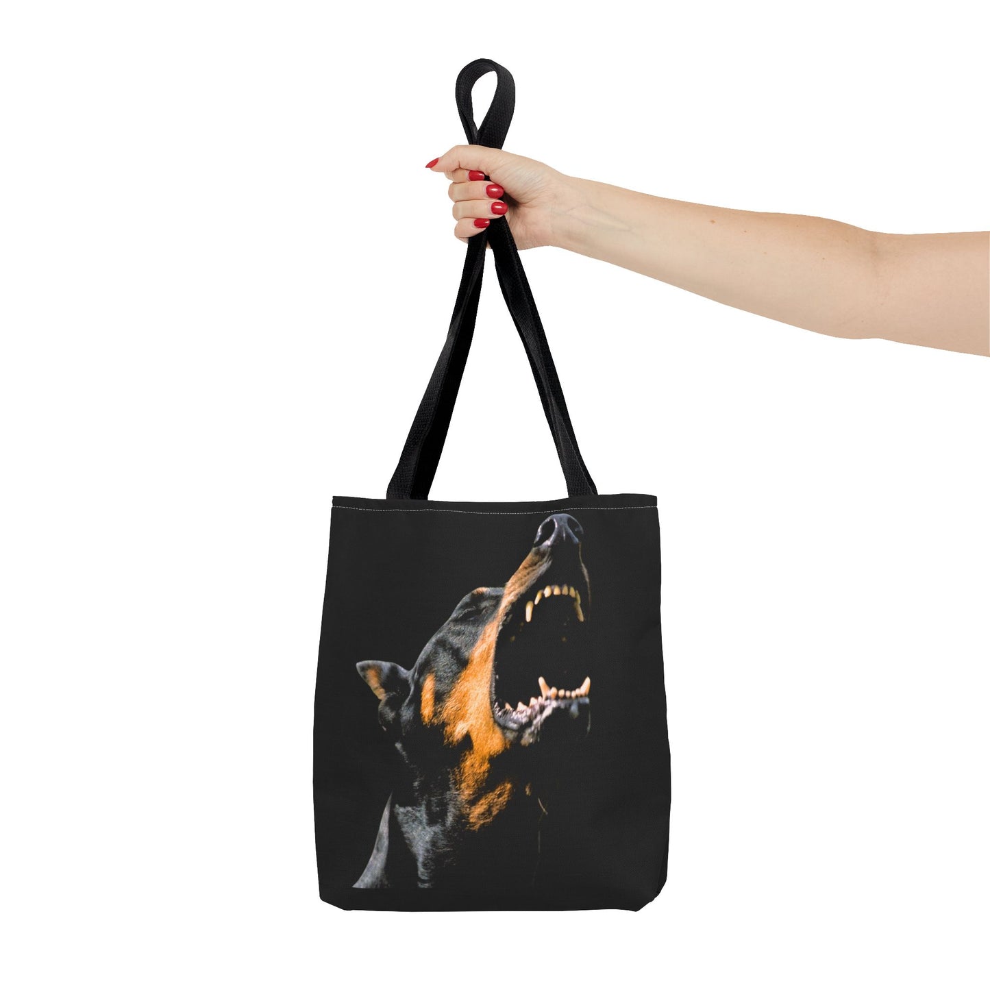 Super Smile 2 Tote Bag