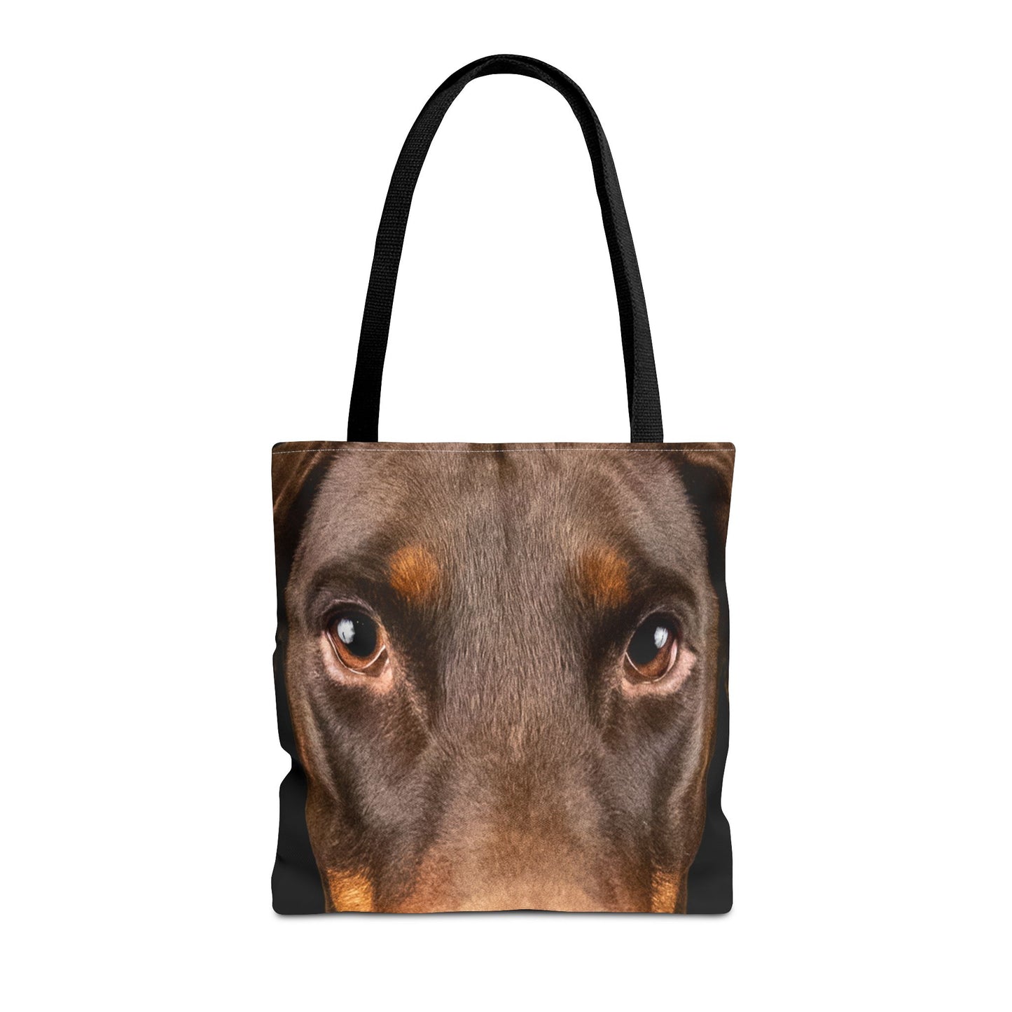 Eye see you 4 Tote Bag