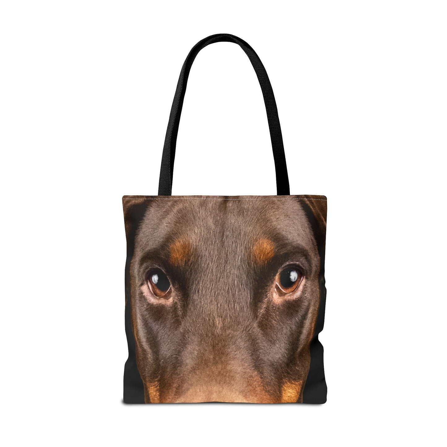 Eye see you 4 Tote Bag