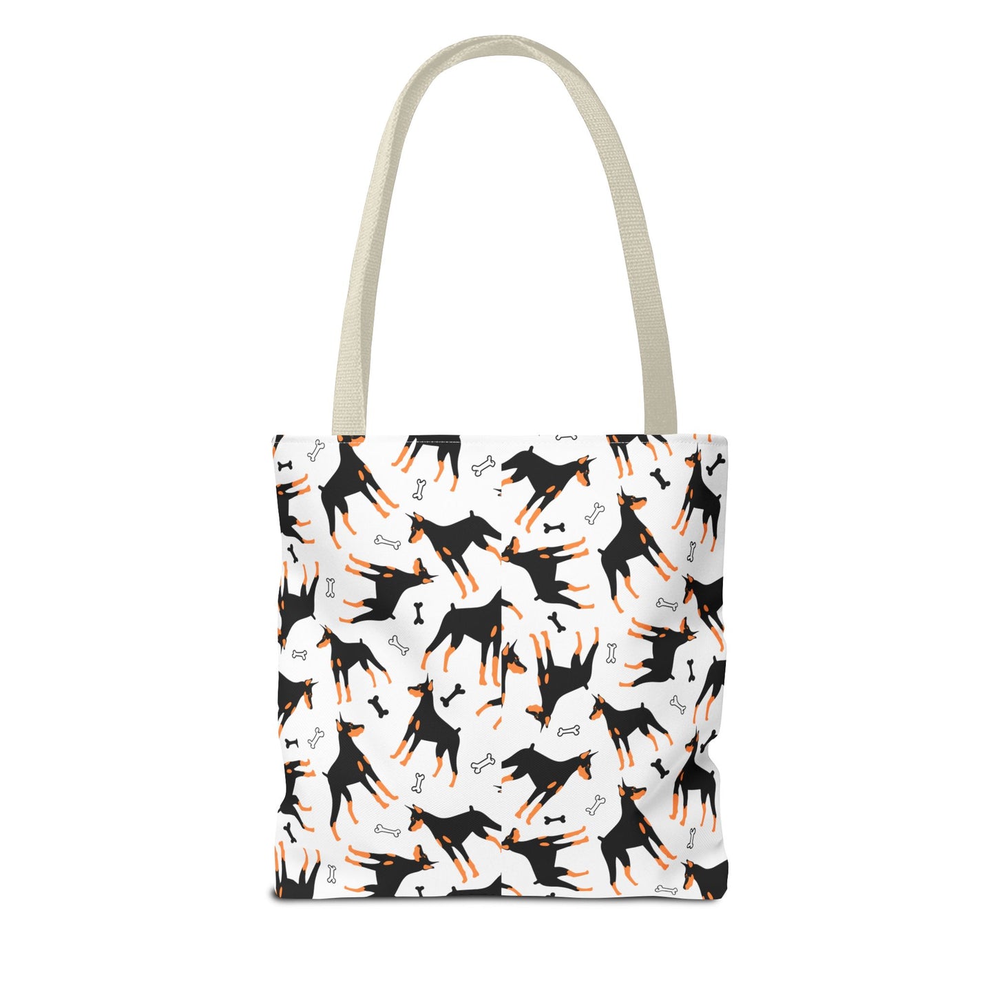 Stand 4 Tote Bag