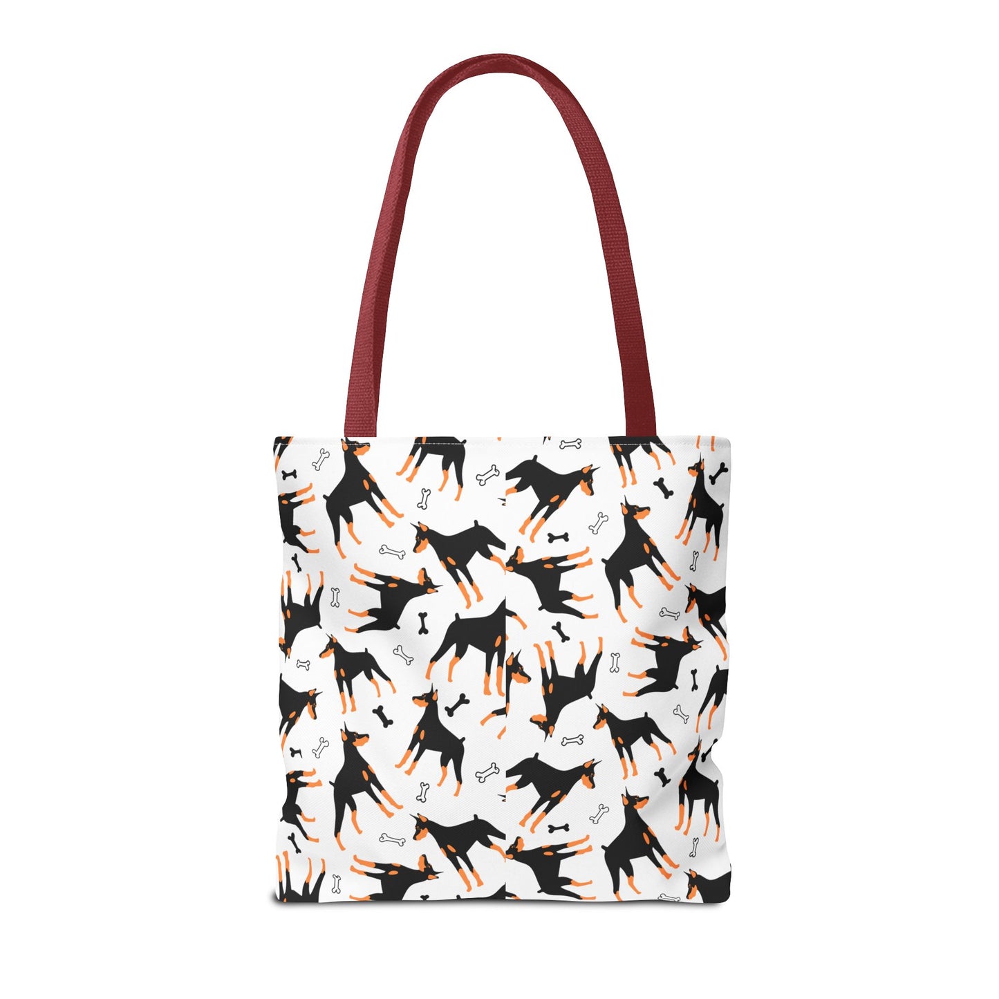 Stand 4 Tote Bag
