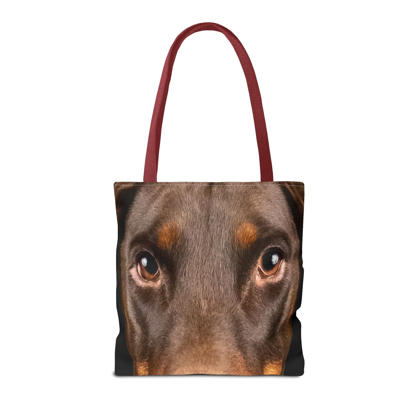 Eye see you 4 Tote Bag